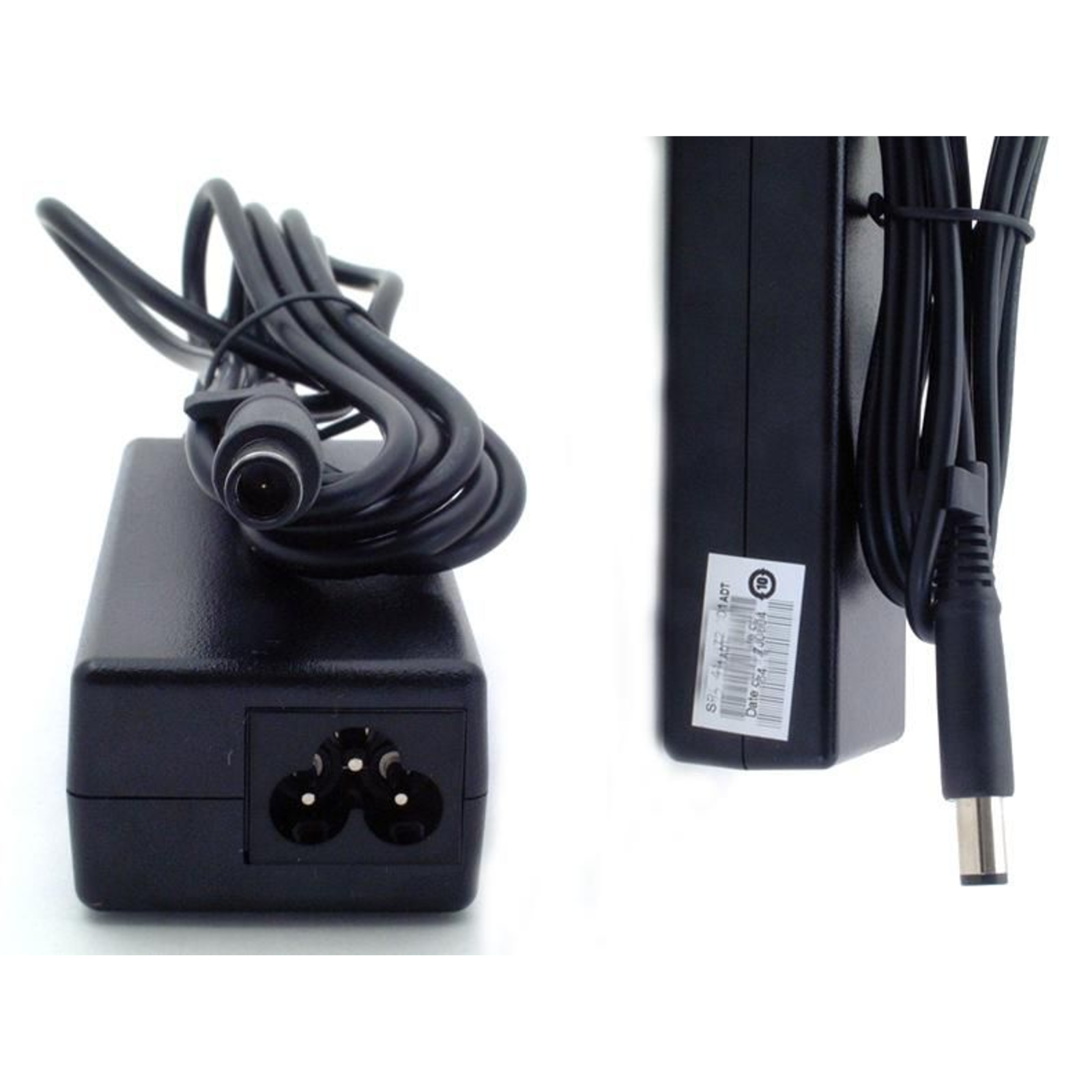 HPI Smart Power Supply Unit Alternating Current 100-240 V