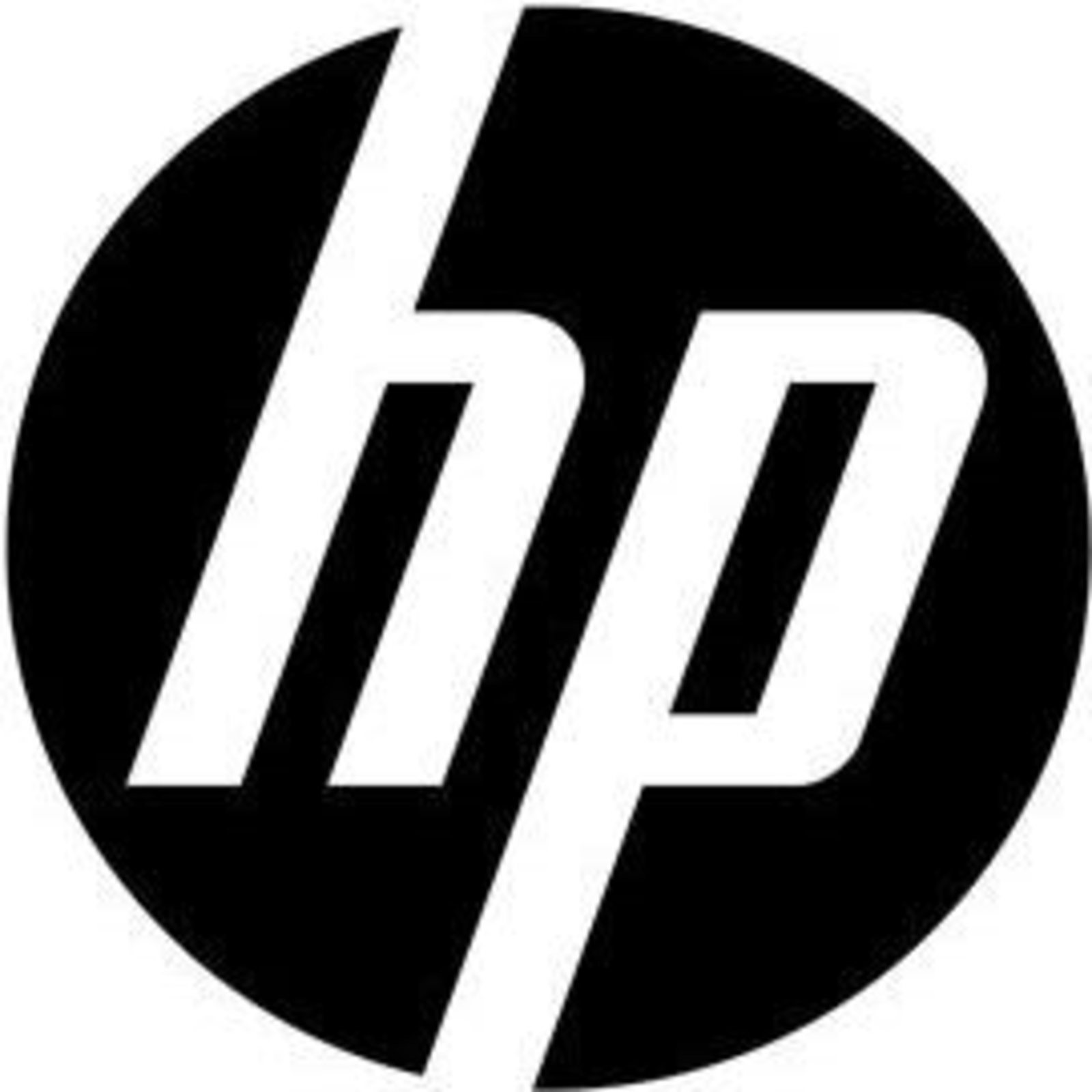 HPI 90W AC Adapter for Business Notebooks And Tablet