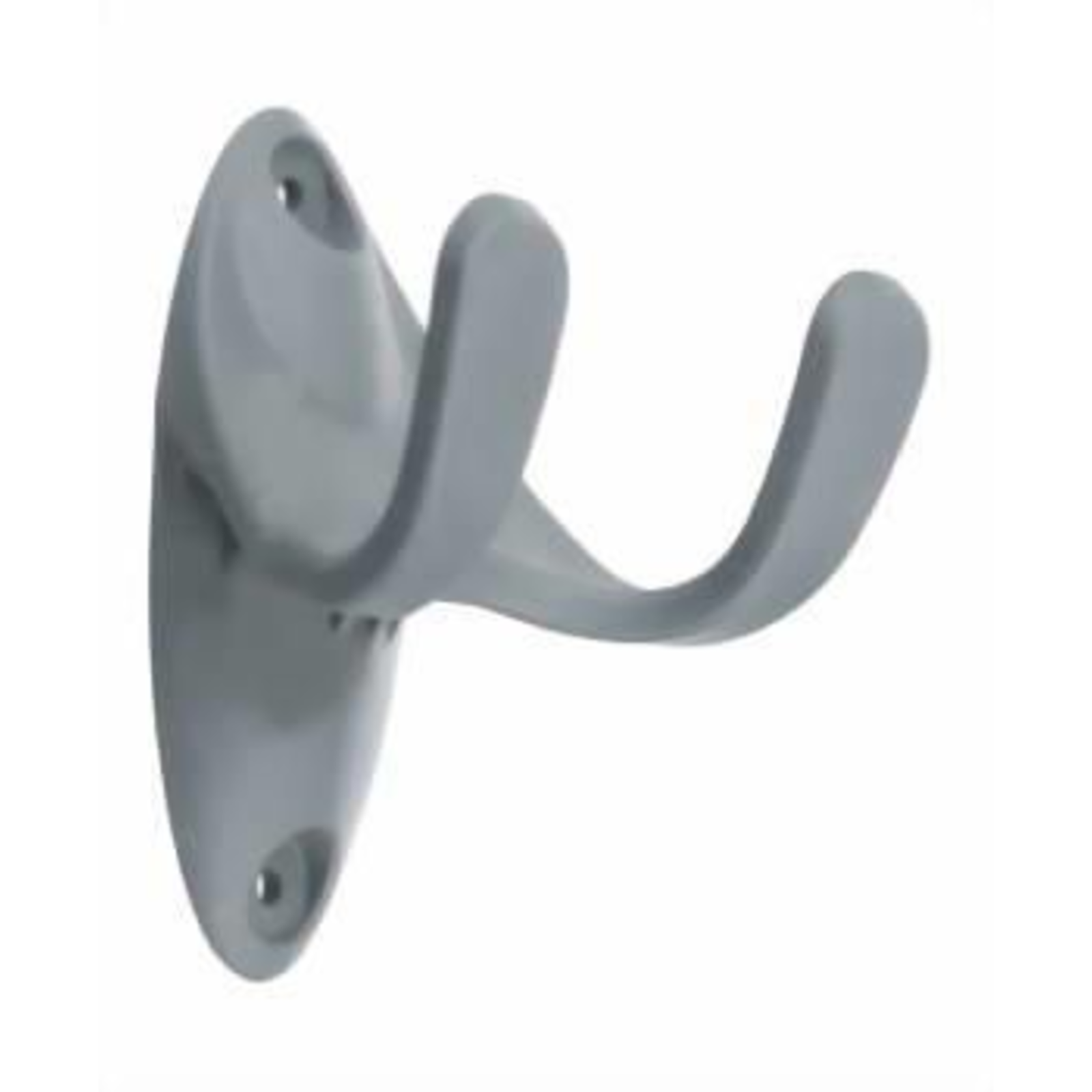 HONEYWELL Barcode Scanner Hanger Suitable for Wall Mounting (46-46433)