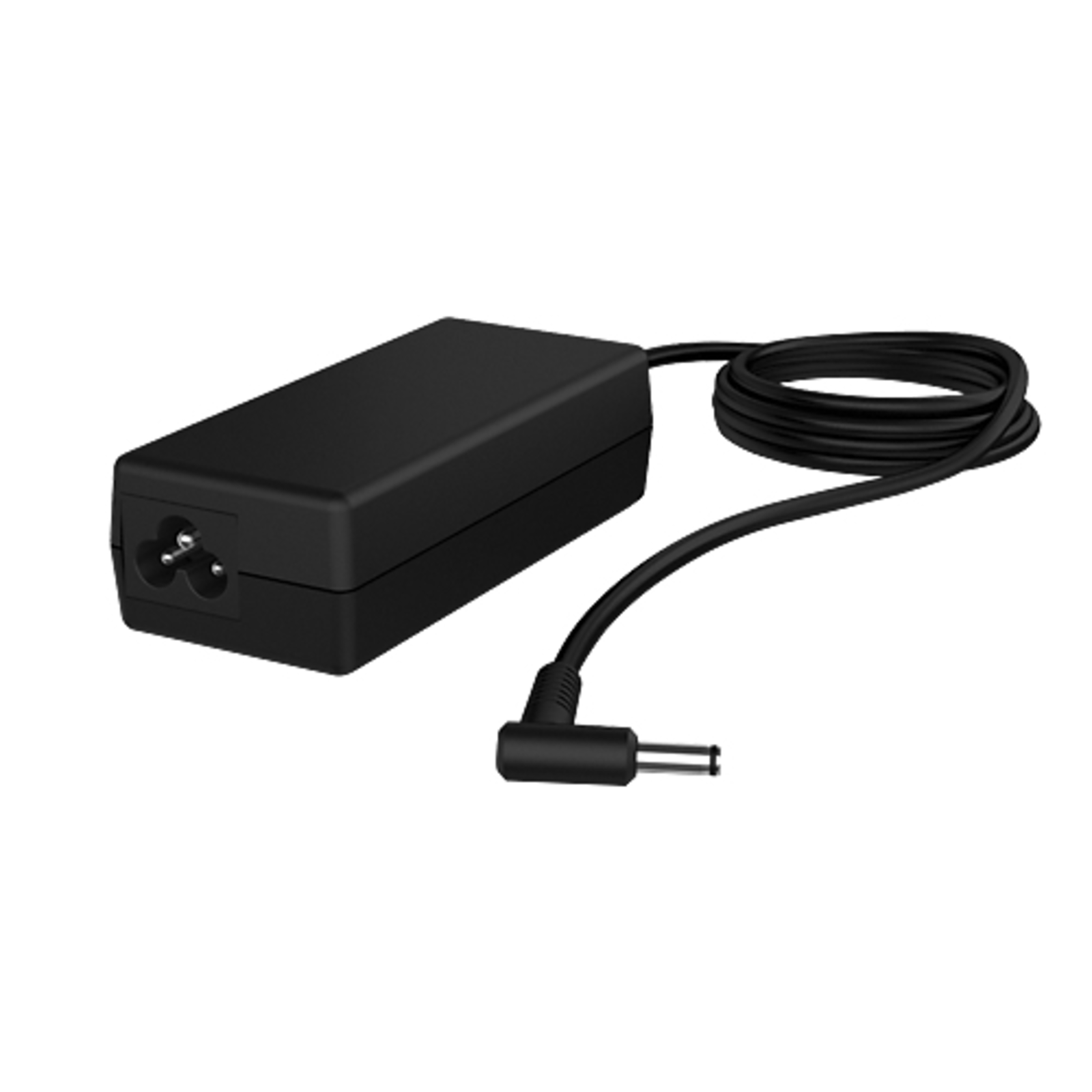 HPI AC 120W Laptop Indoor 100-240 V 50-60 Hz 120 W AC-to-DC