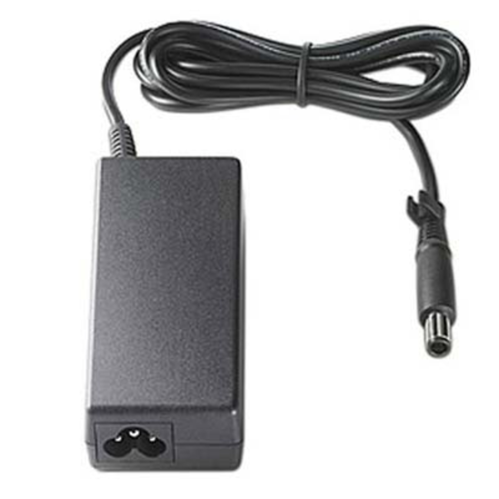 HPI AC Smart Pin Slim Power Adapter 90-watt Laptop Indoor 100-240 V 50-60 Hz 90 W 19 V