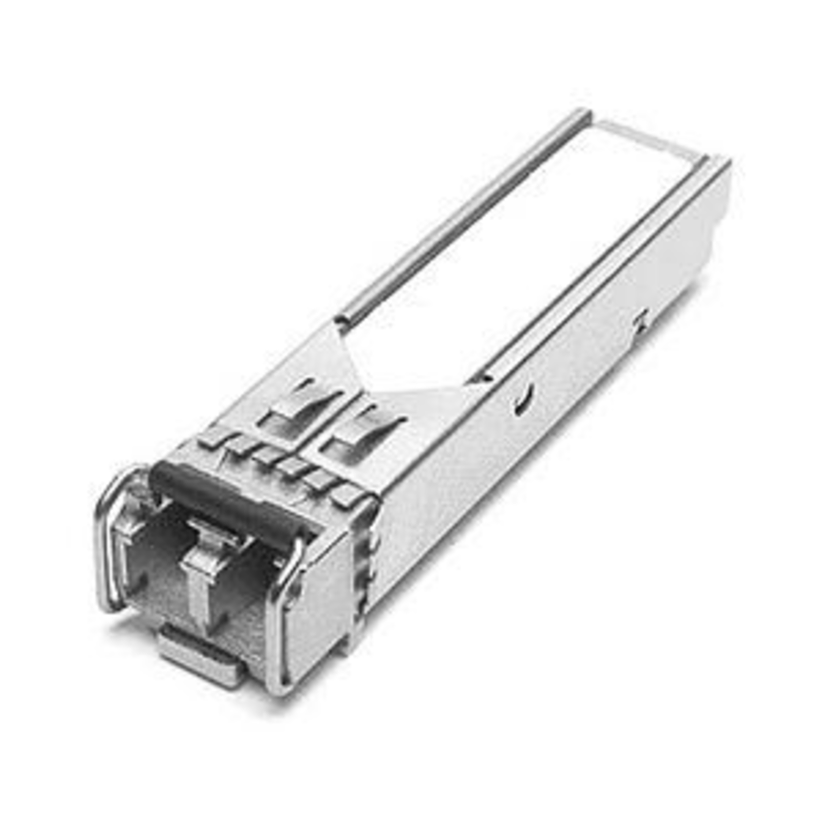 Lenovo SFP+SR TRANSCEIVER