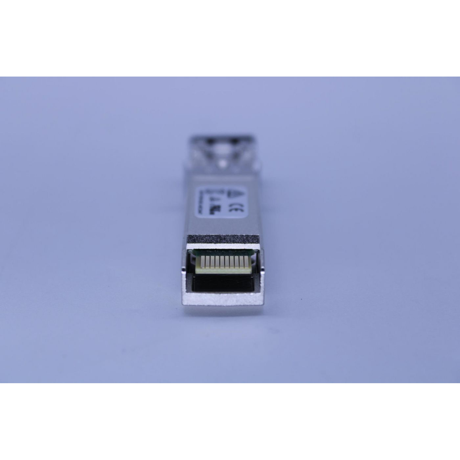 Lenovo TRANSCEIVER 10GB SFP+ SR BNT 5462