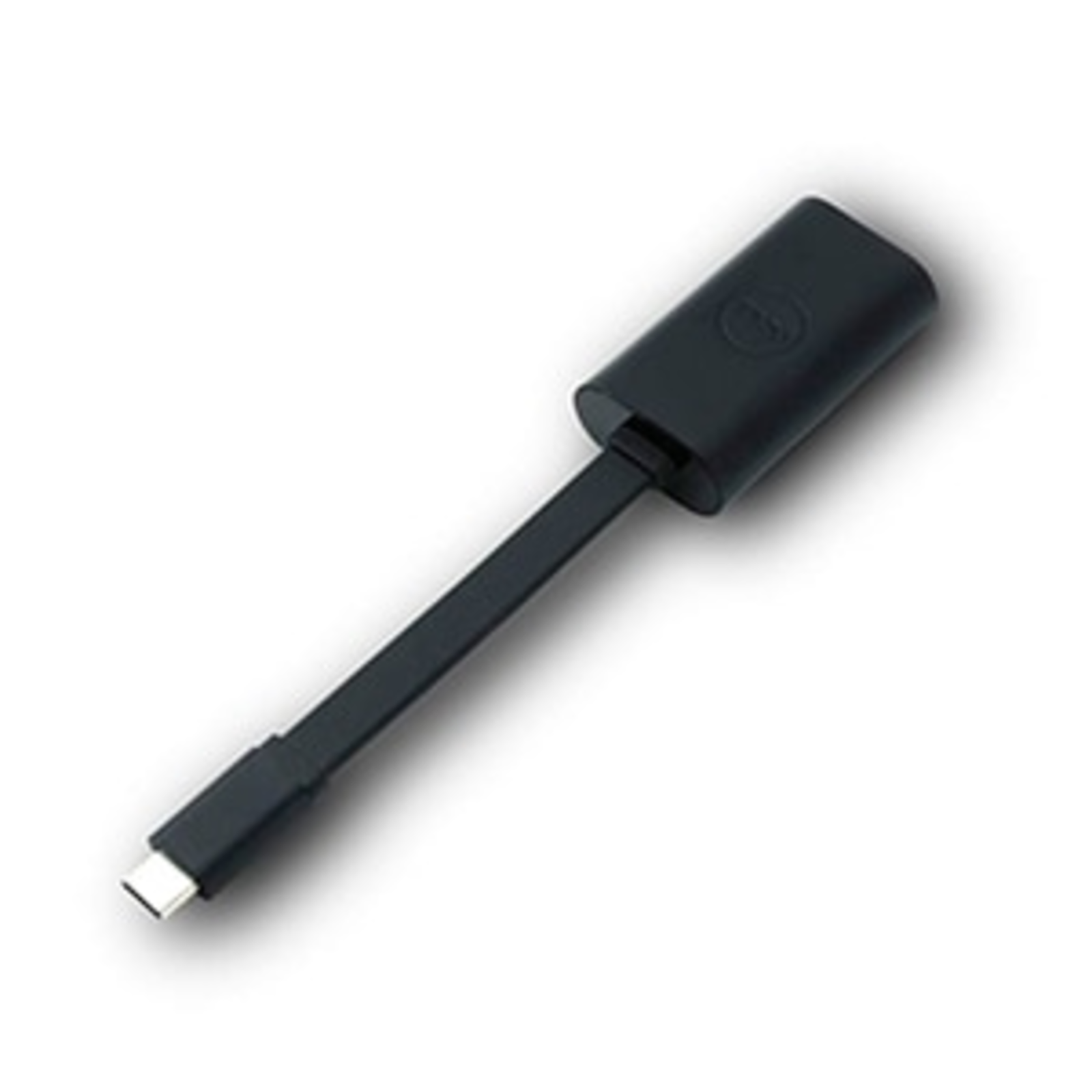 Dell NetworkADAPTER USB-C GIGABIT ETHERNET
