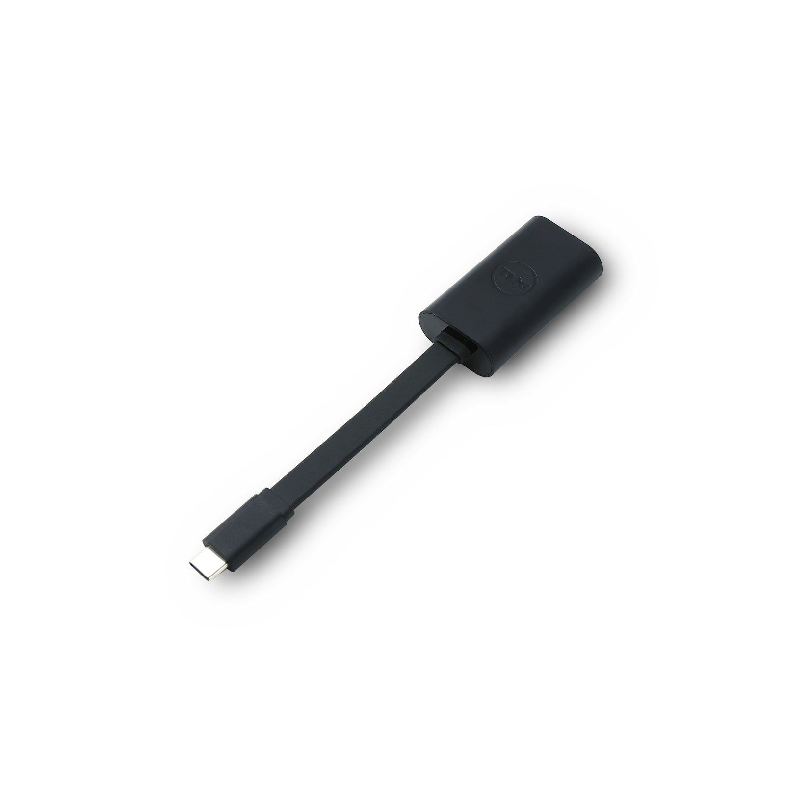 Dell USB-C to 25G Ethernet Adapter