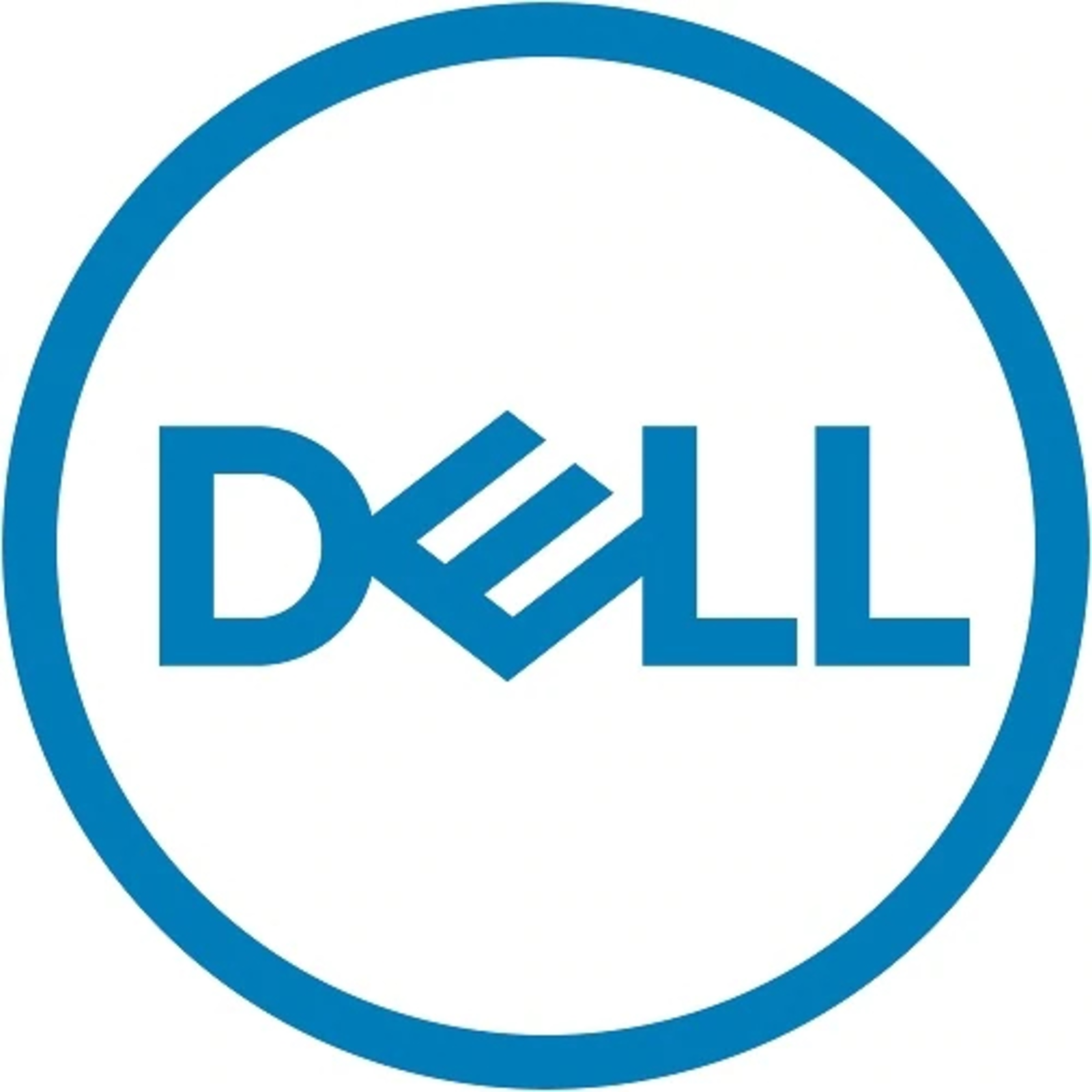 Dell Power Supply 180 Watt for Alienware 15 PC Server Power Supply