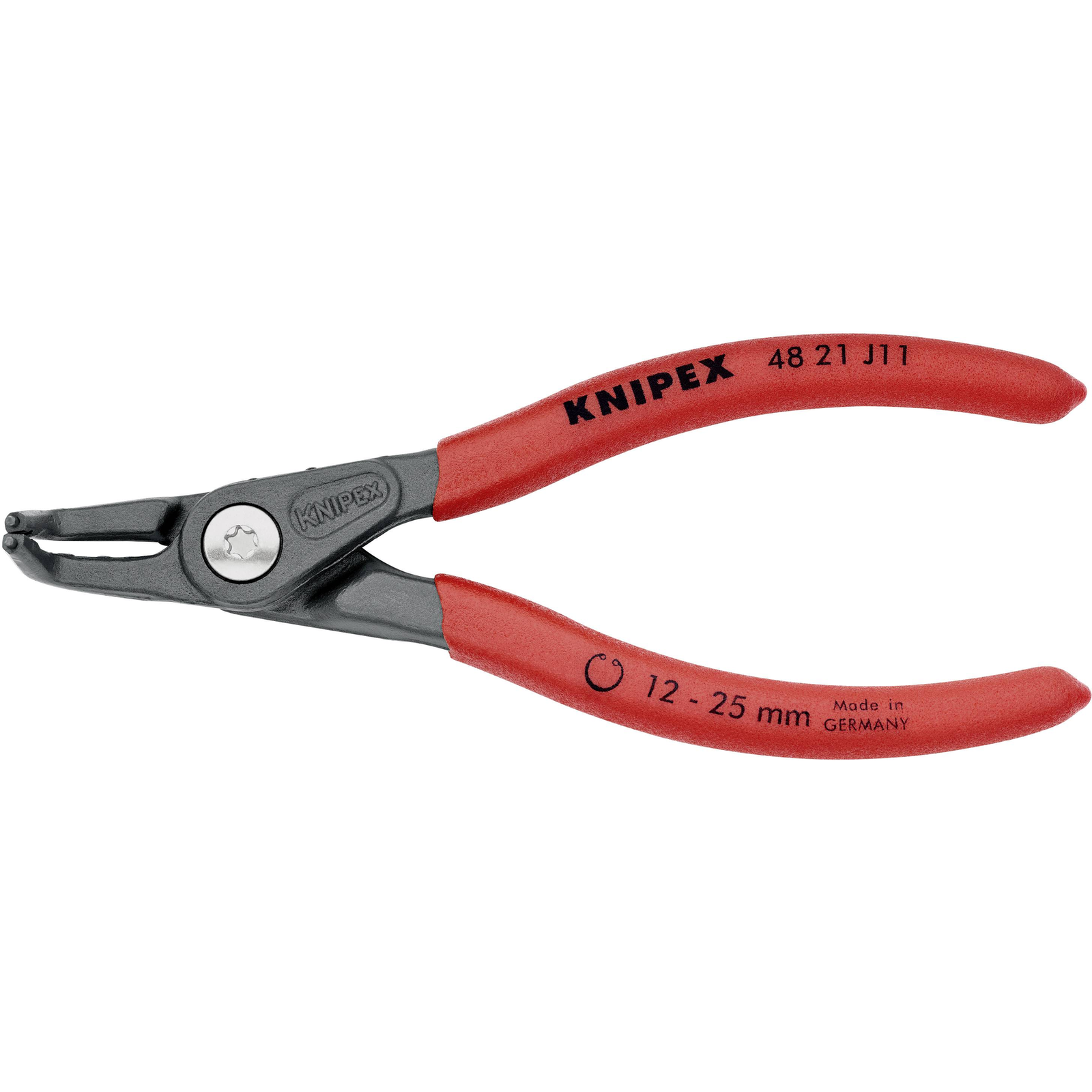 KNIPEX Pliers for Circlips 105 Mm