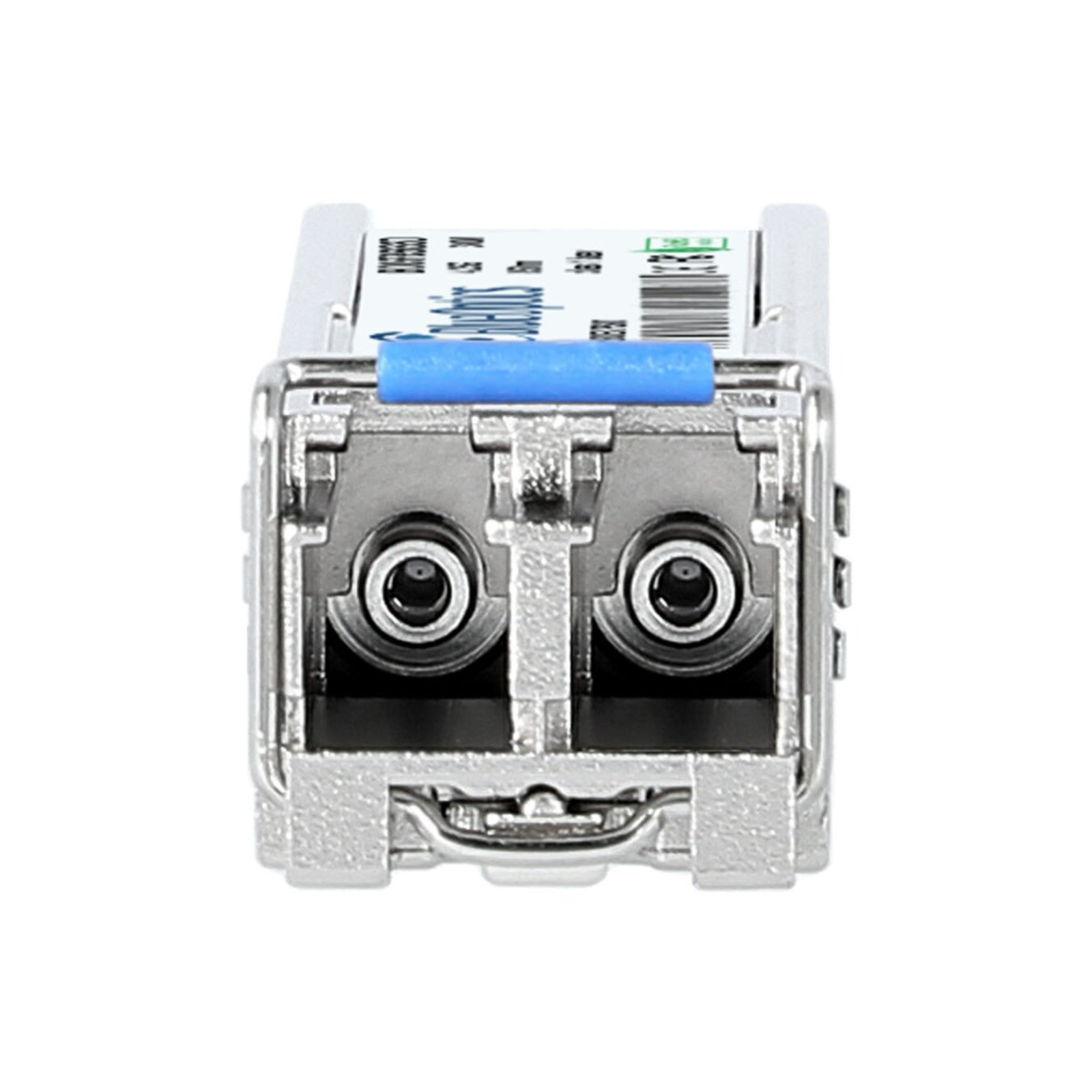 BlueOptics Alcatel-Nokia 4801688 Compatible SFP BO05F13610D