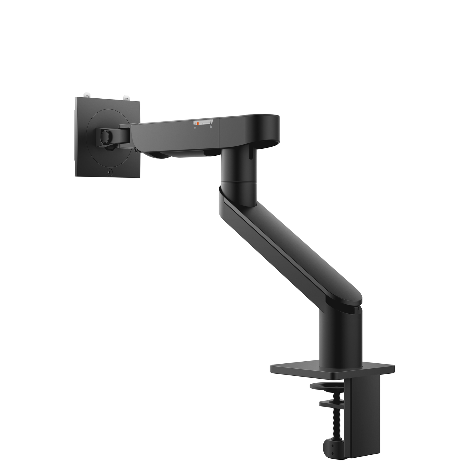 Dell Frame for MSA20 Monitor