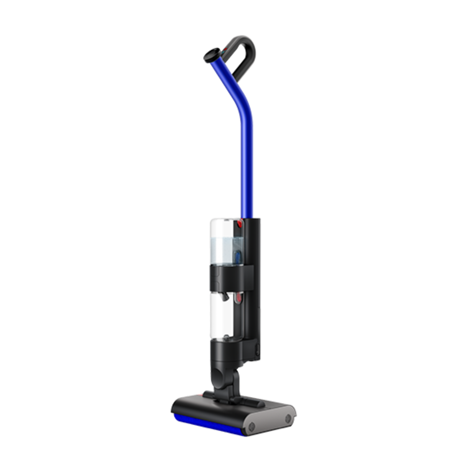Dyson Wash G1 Cordless Vacuum Cleaner