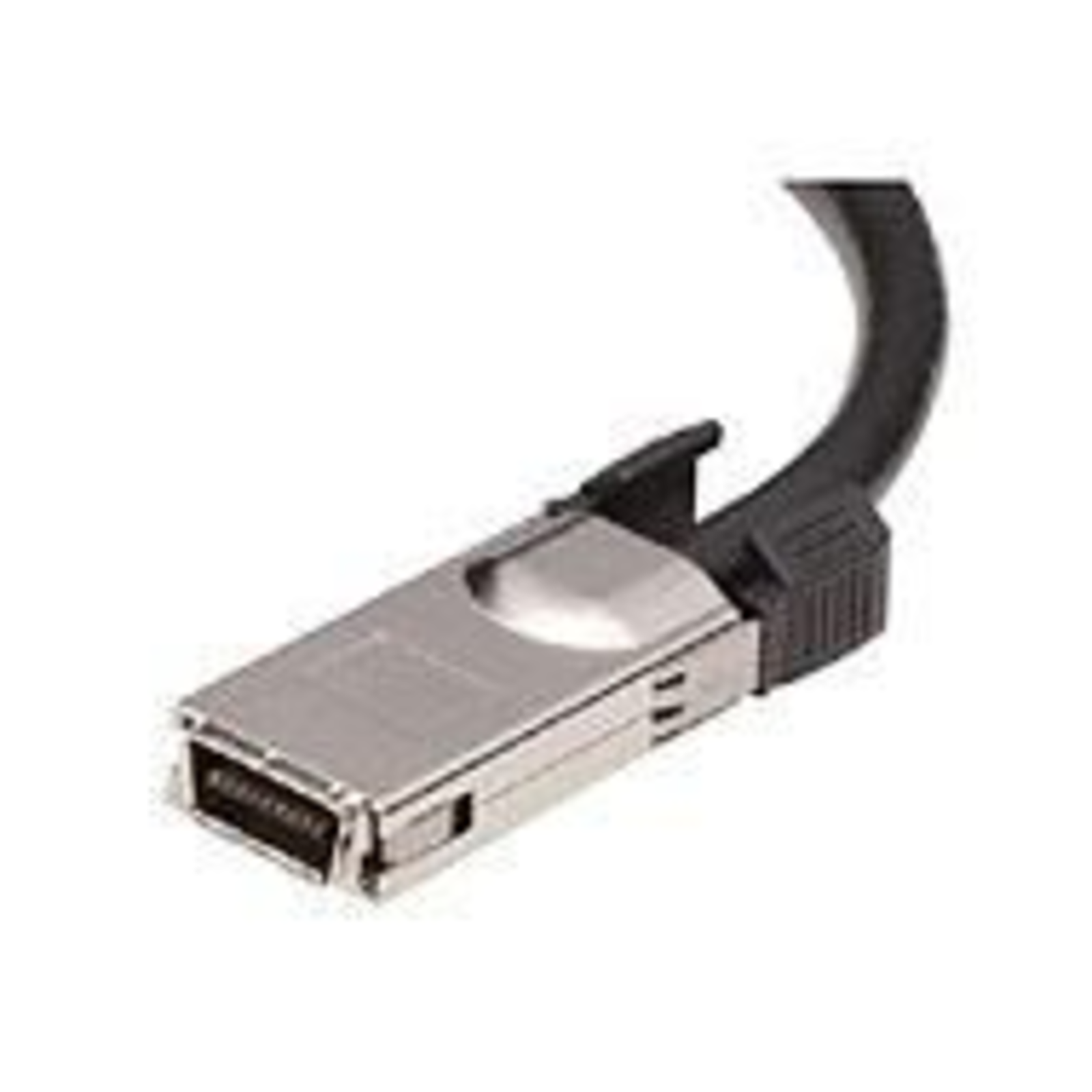 HPE BLC SFP 3M 10GBE COPPERCABLE Cable