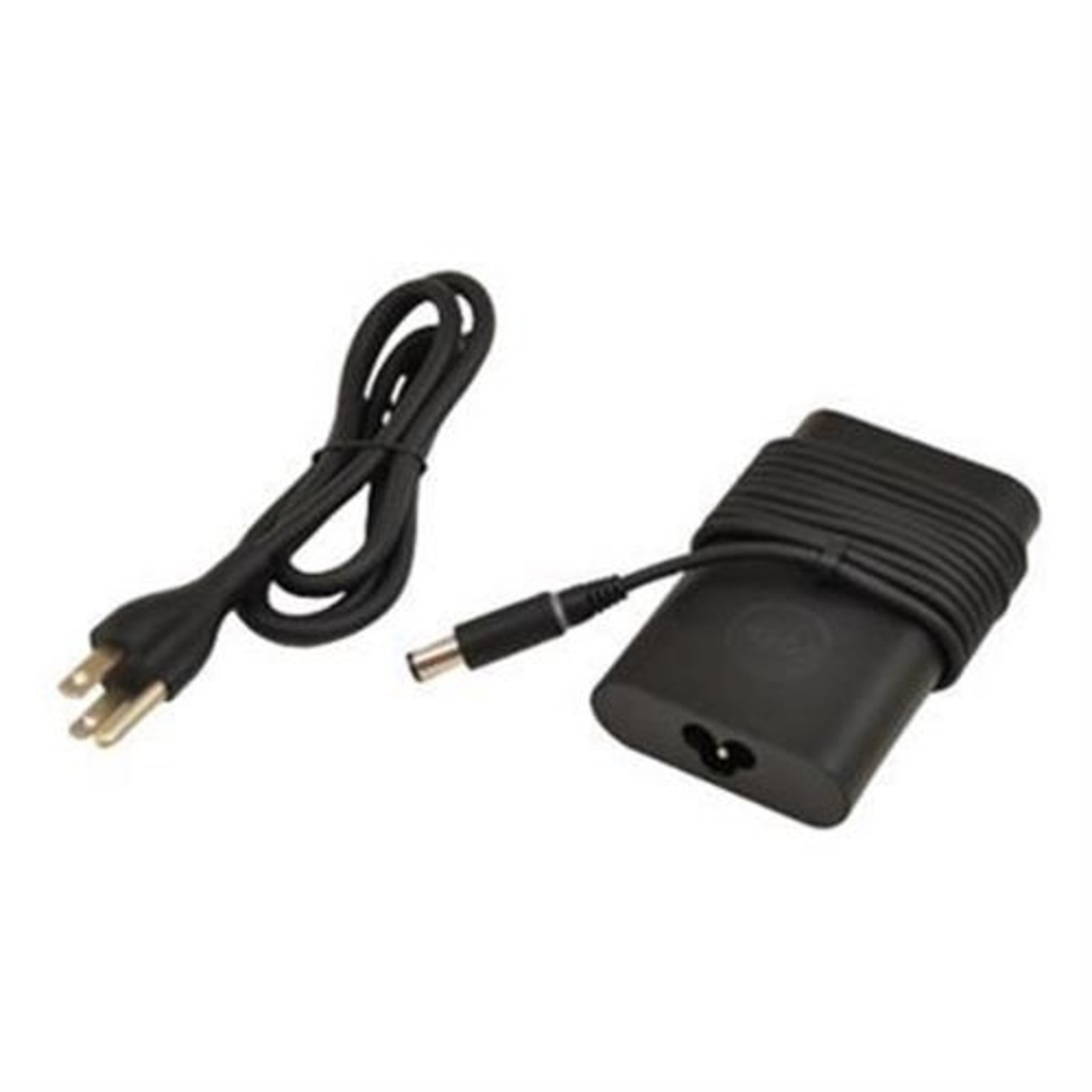 Dell AC Adapter 19.5V 2.31A 45W Includes Power Cable XPS 13 Ultrabook