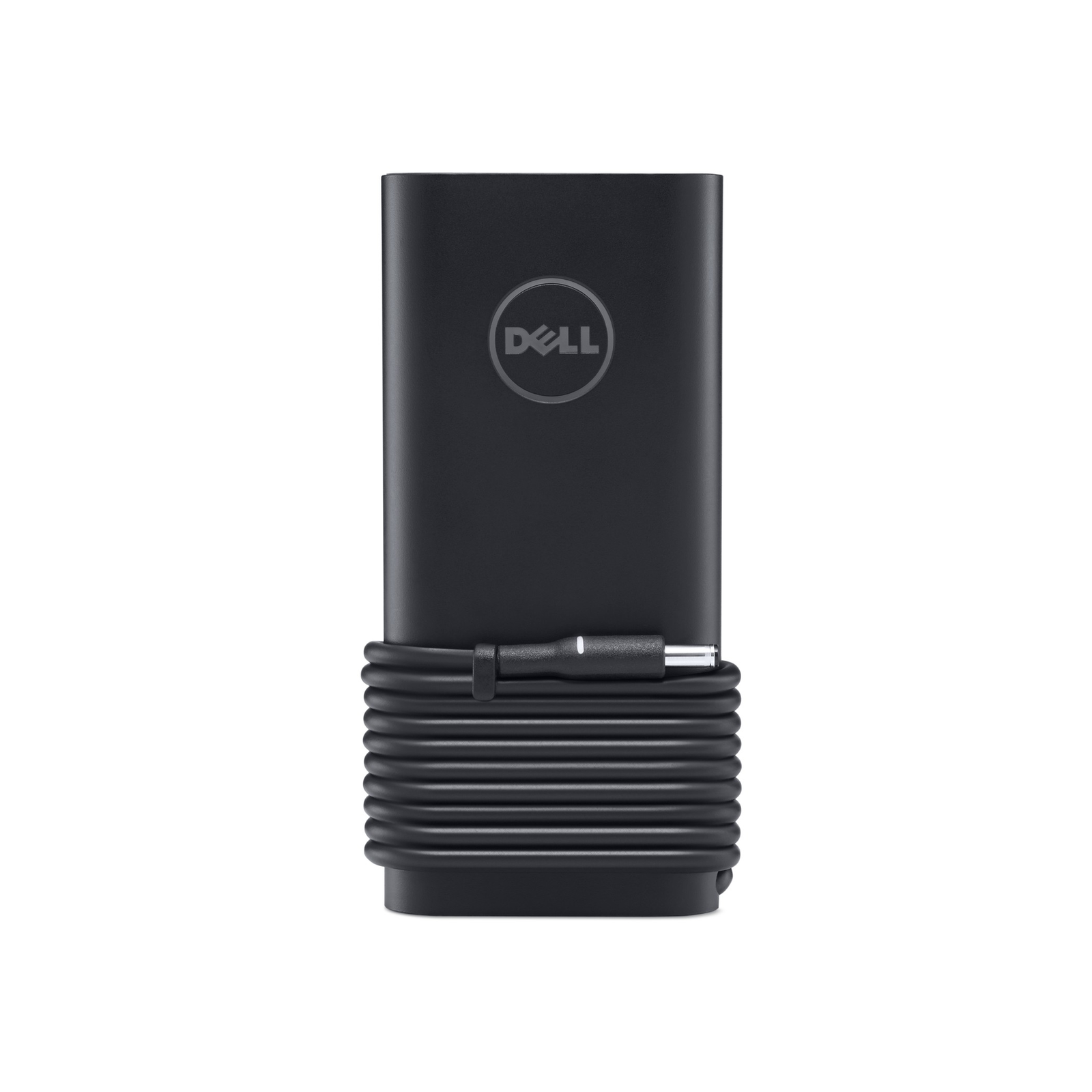 Dell AC Adapter 19.5V 6.7A 130W Includes Power Cable