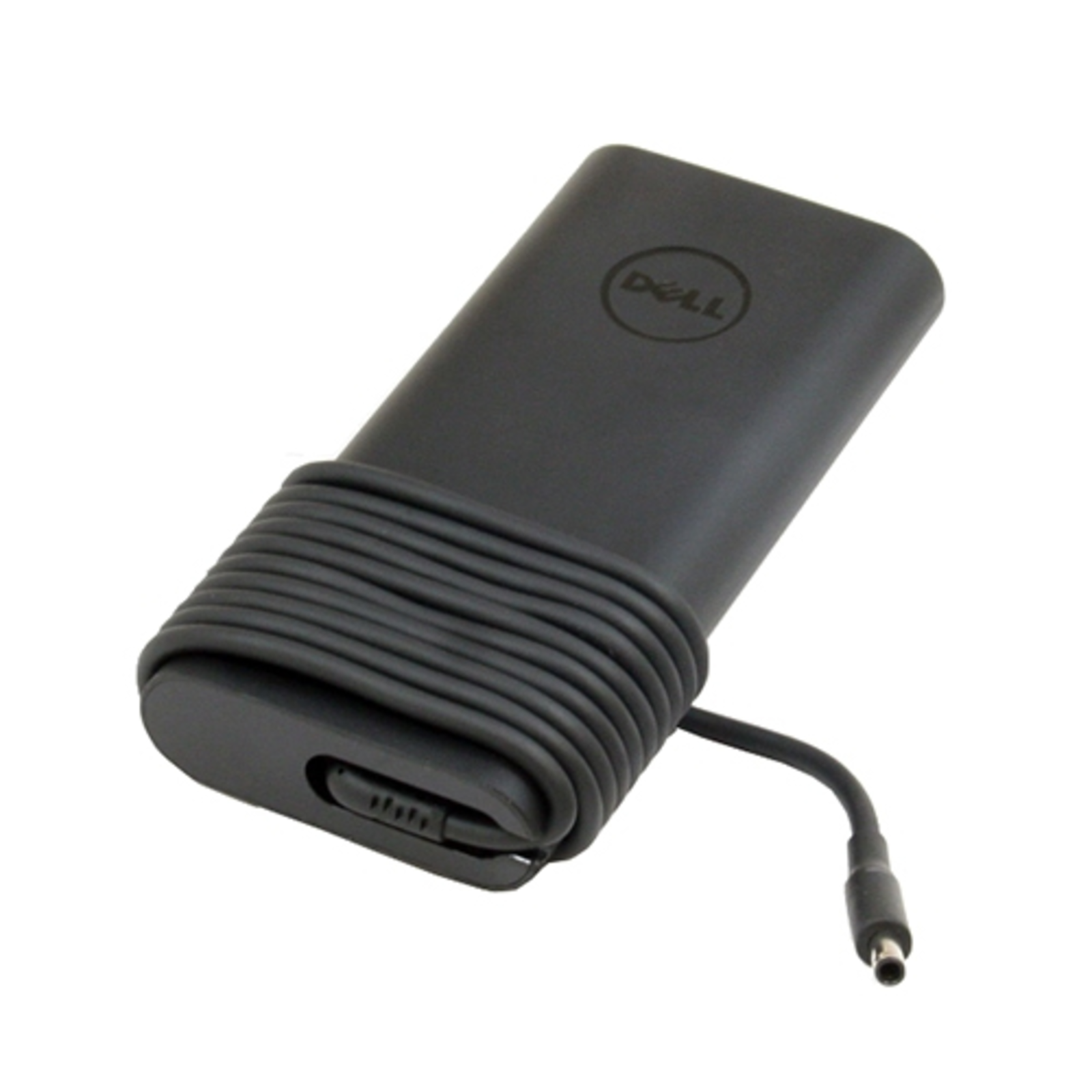 Dell AC Adapter 19.5V 6.7A 130W Includes Power Cable