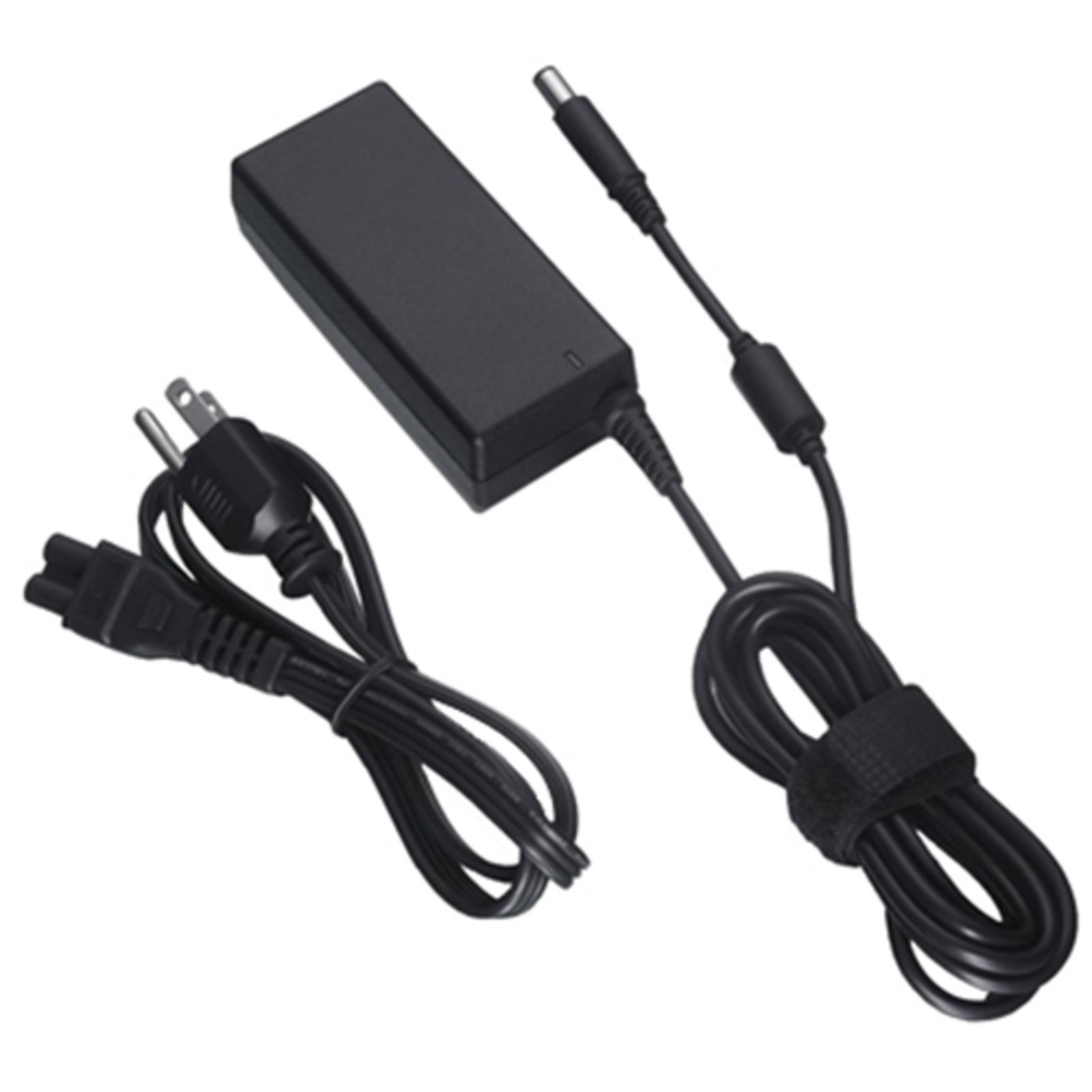 Dell AC Adapter 19.5V 2.31A 45W Includes Power Cable XPS 13 Ultrabook