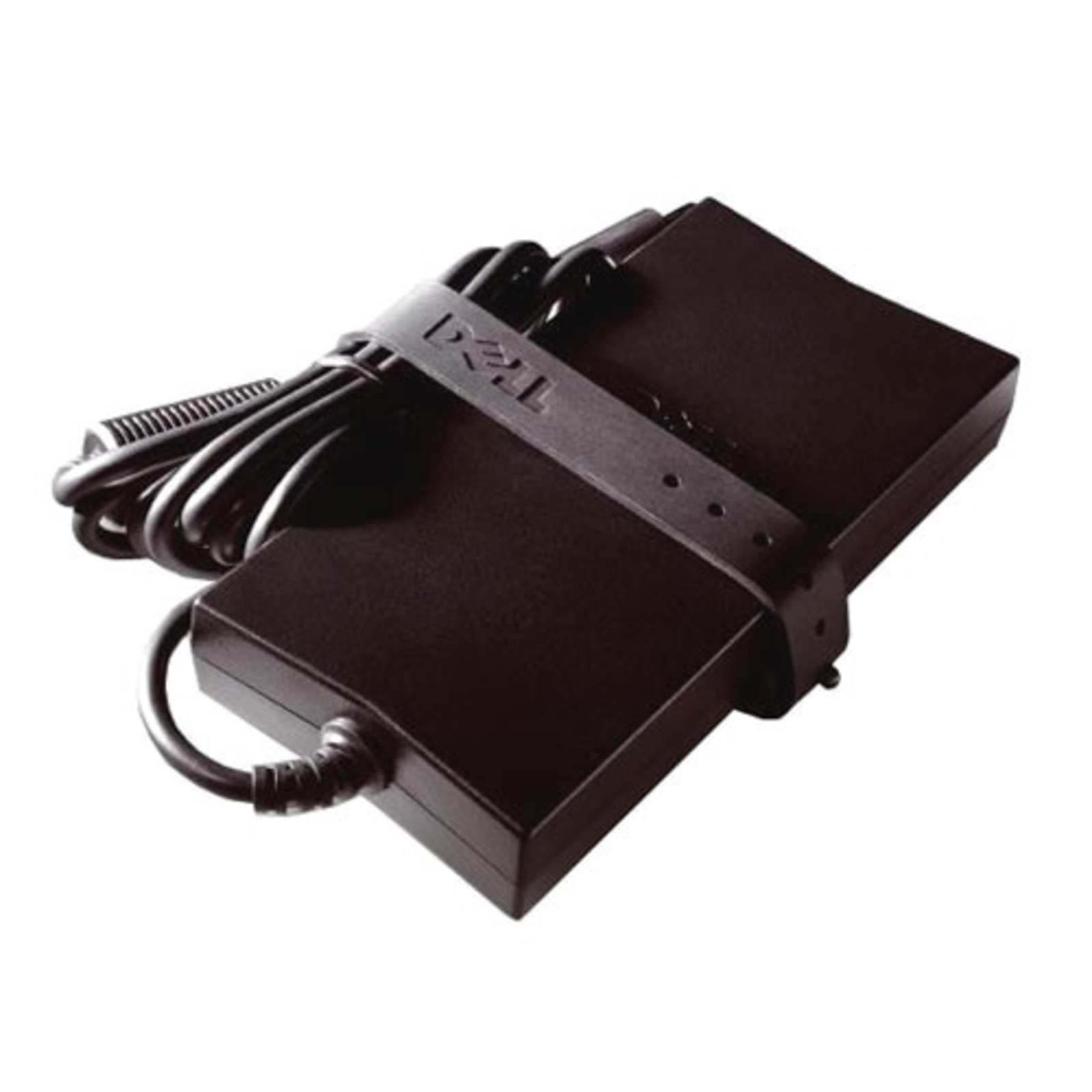 Dell AC Adapter 19.5V 2.31A 45W Includes Power Cable XPS 13 Ultrabook