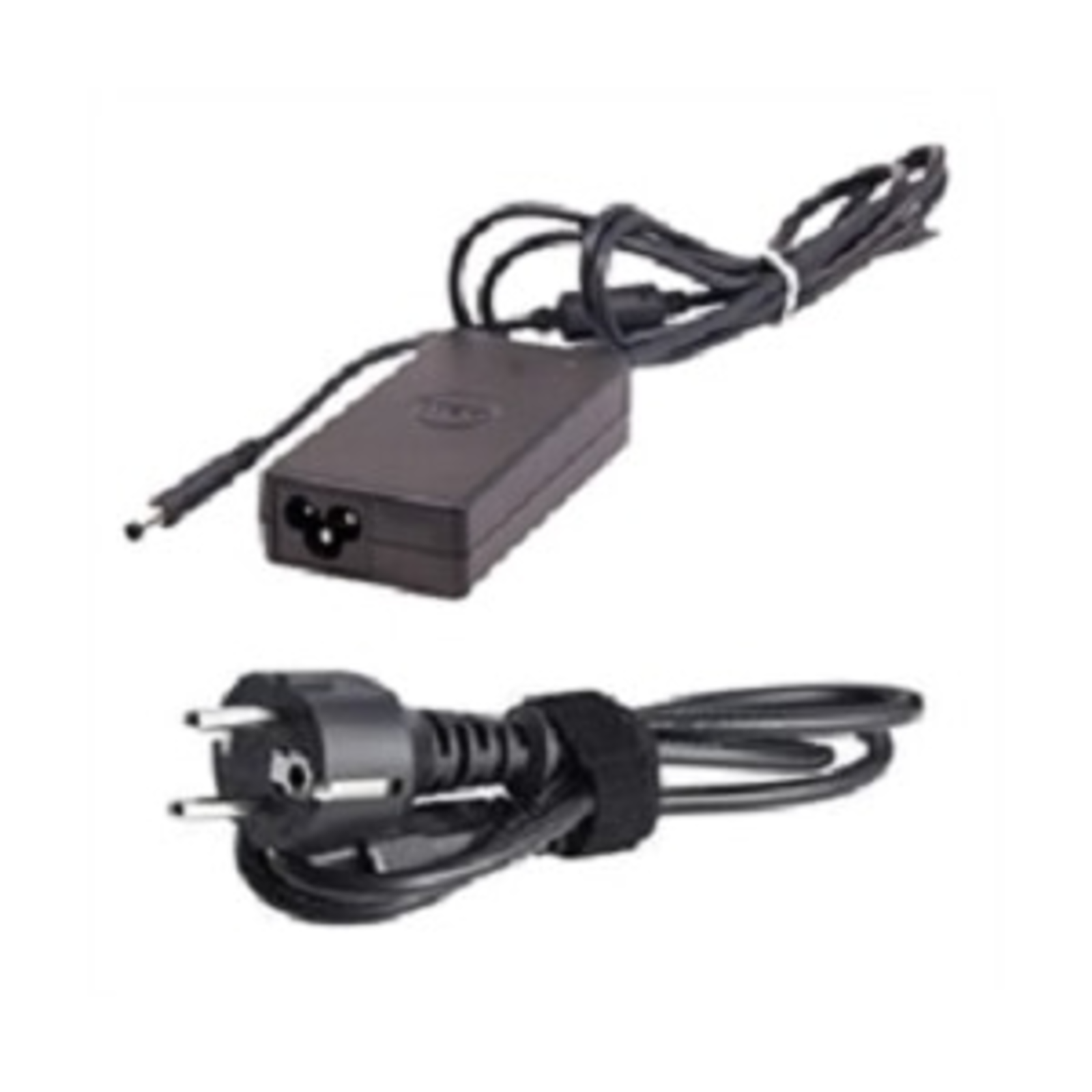 Dell AC Adapter 19.5V 2.31A 45W Includes Power Cable XPS 13 Ultrabook
