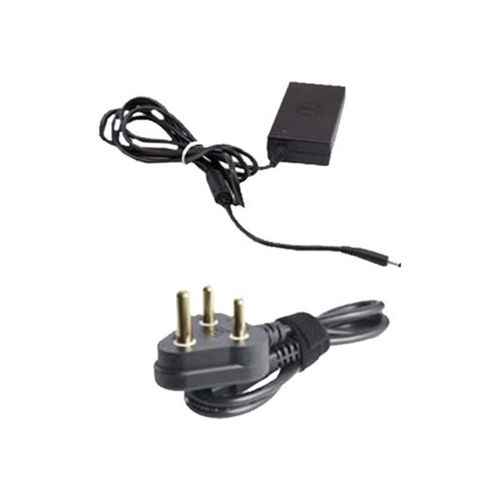 Dell AC Adapter 19.5V 2.31A 45W Includes Power Cable XPS 13 Ultrabook