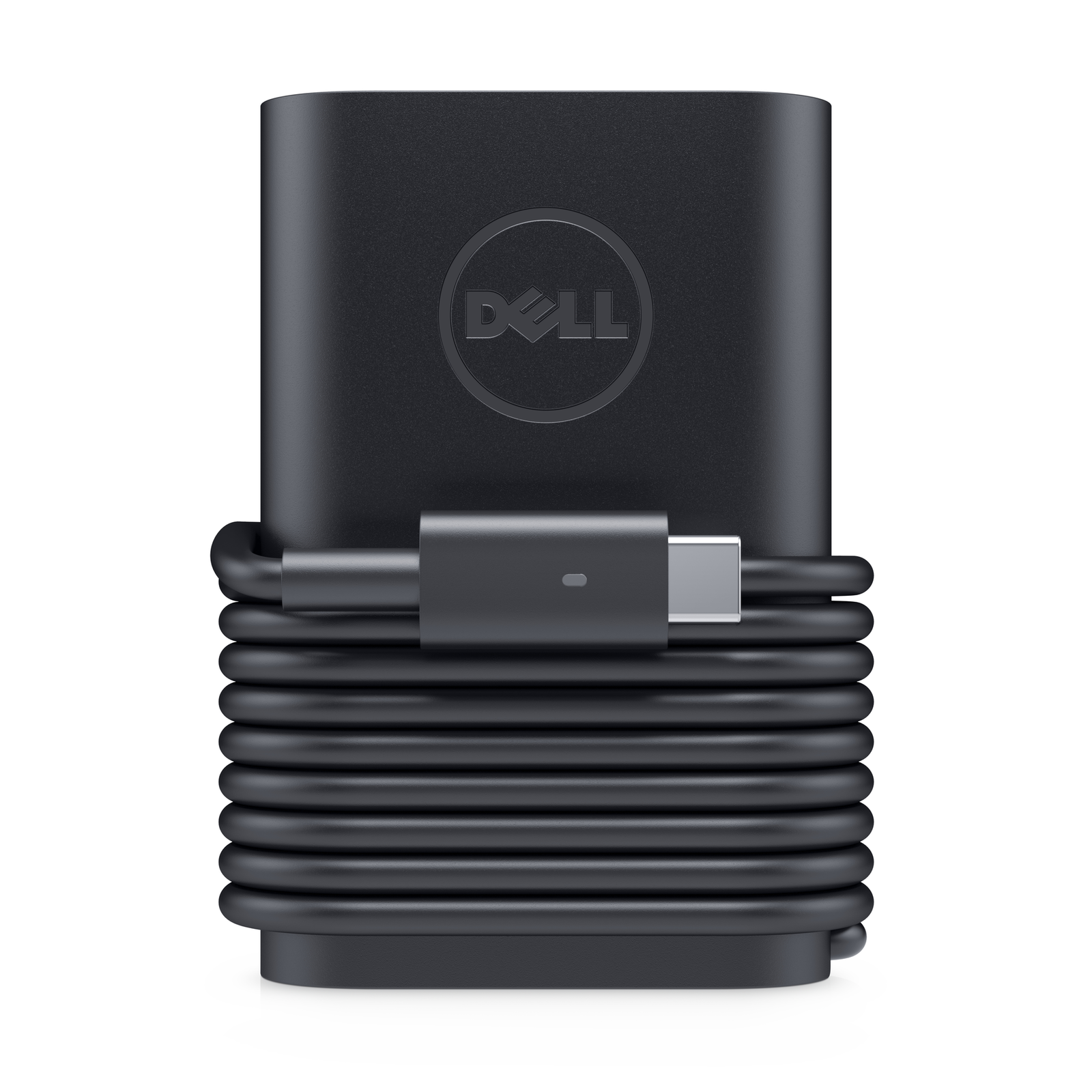 Dell Adapter Type-C Europe 45W