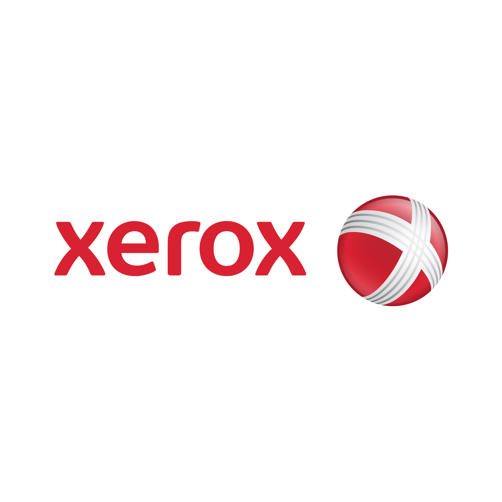 Xerox Printer Desktop VersaLink C7020/C7025/C7030 WorkCentre 5325 5325/5330/5335 5330 5335 7120 7220