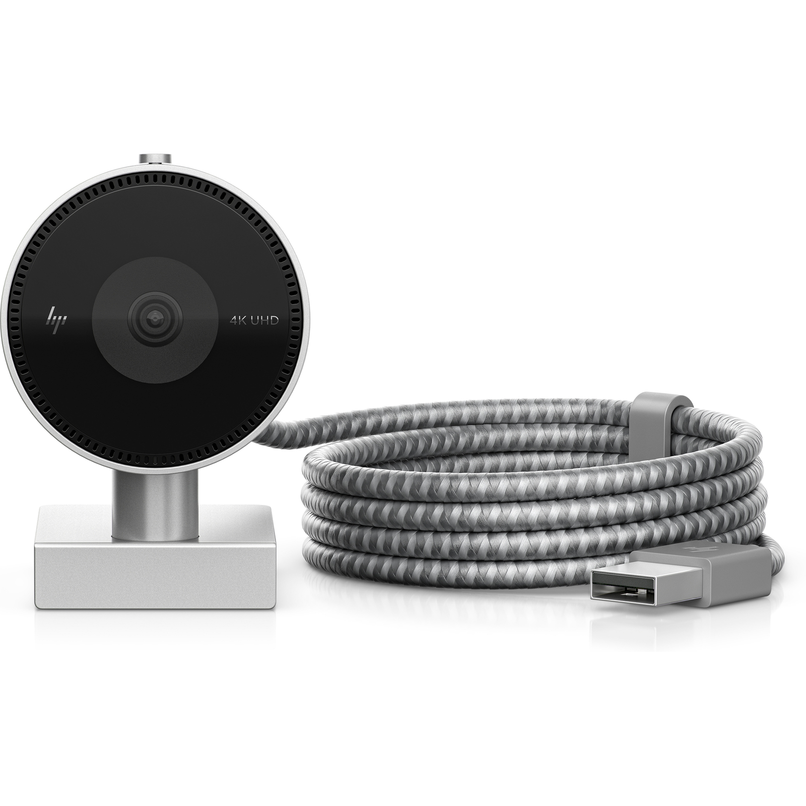 HP INC. HP 950 4K WEBCAM (4C9Q2AA)