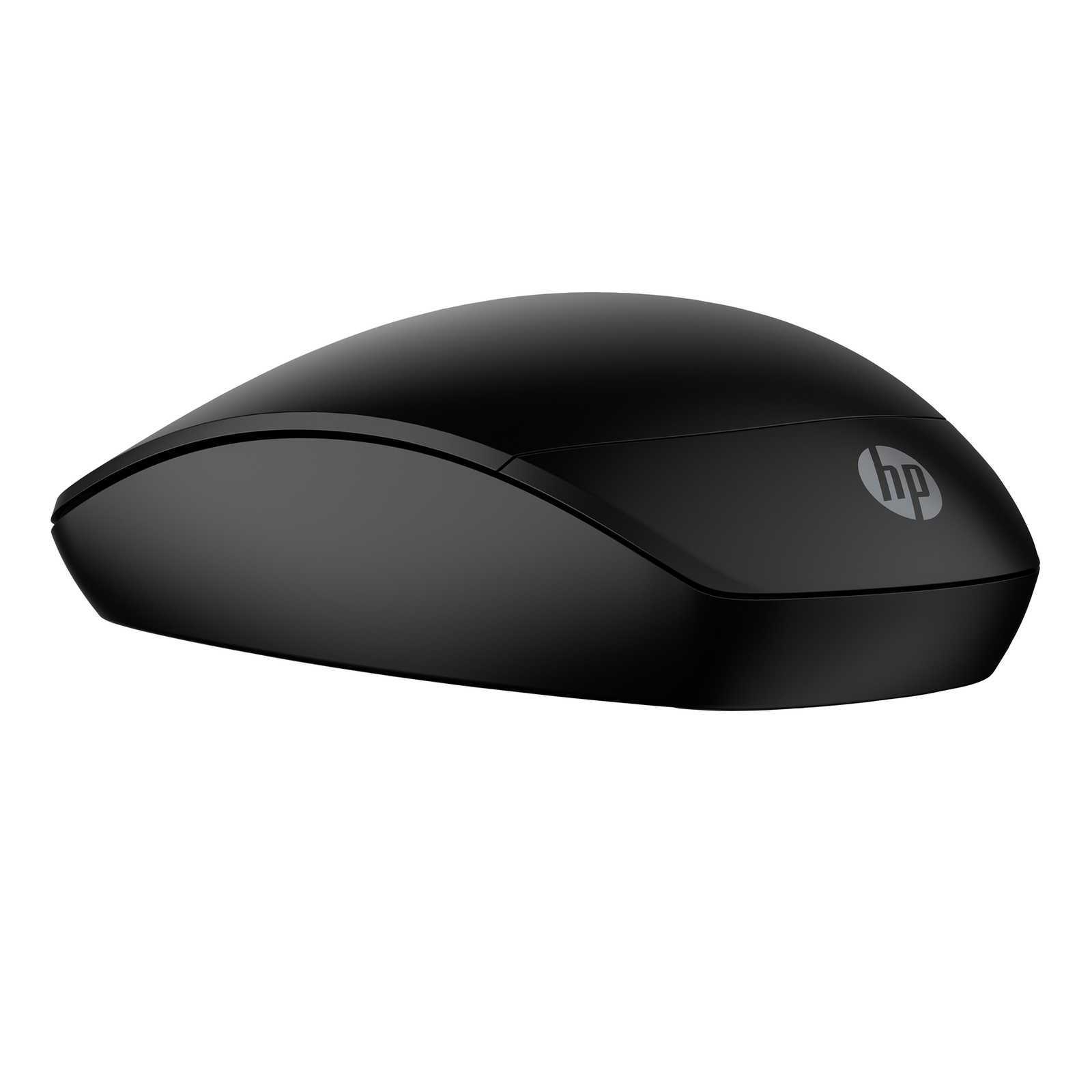 HPI Wireless Mouse 235 Slim 2.4 GHz for 250 G9