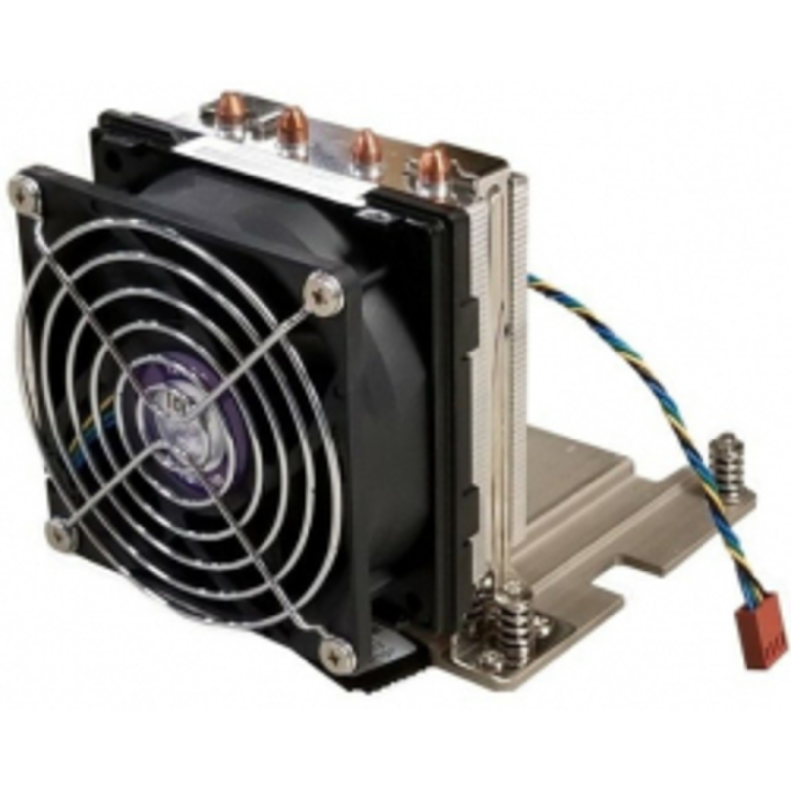 Lenovo ThinkSystem SR650 SR590 Fan
