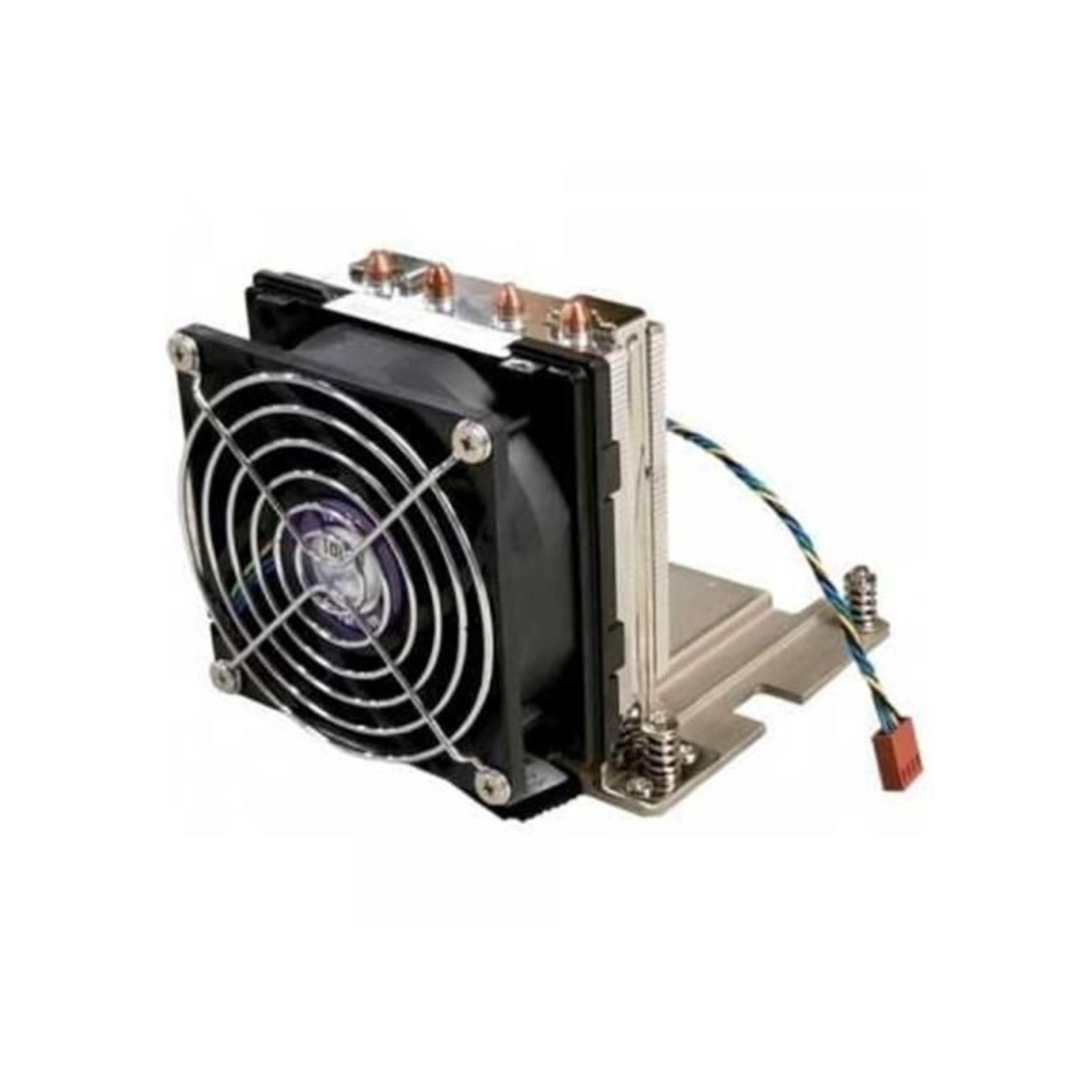 Lenovo ThinkSystem SR630 V2 1U Standard Fan Option Kit