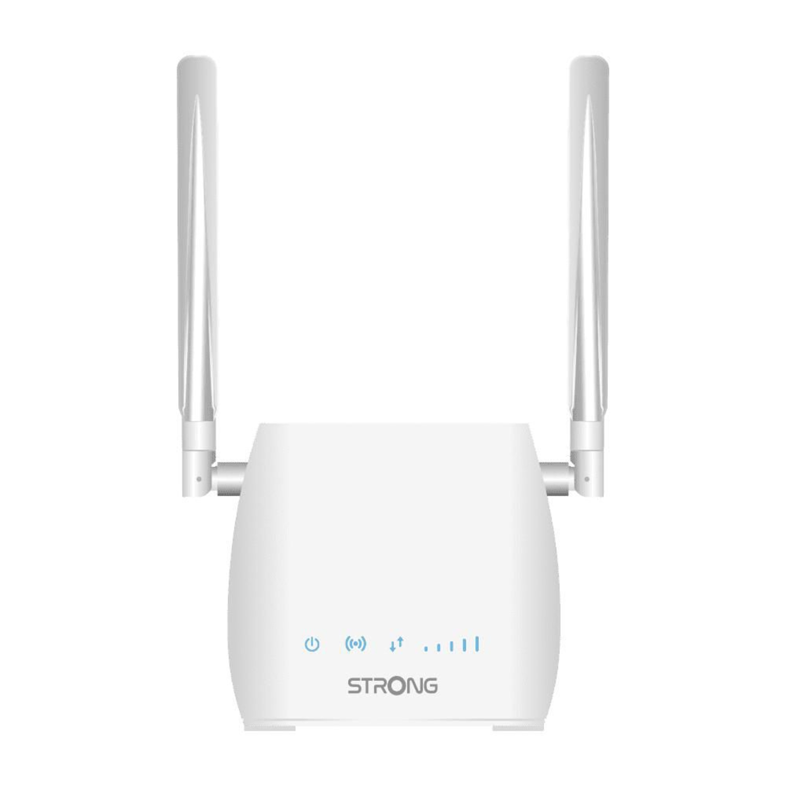 Strong 4G LTE router 300M Wireless router Desktop