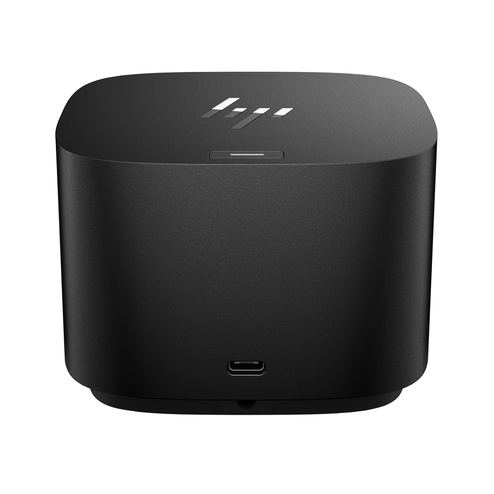 HP Thunderbolt Dock 280W G4 Dock (4J0G4ET)