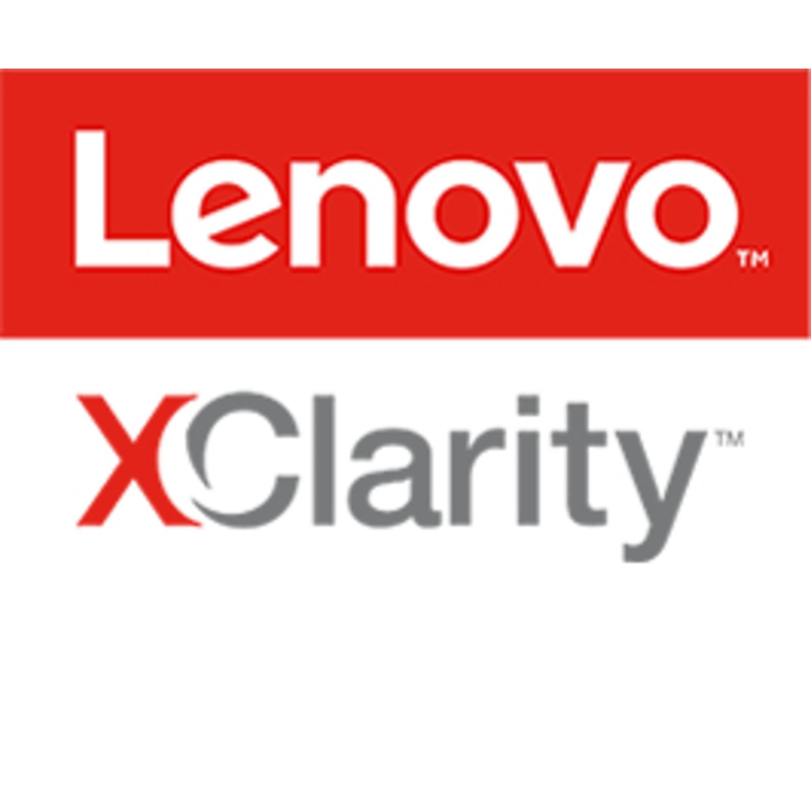 LENOVO ISG ThinkSystem XClarity Controller Standard to Advanced Upgrade