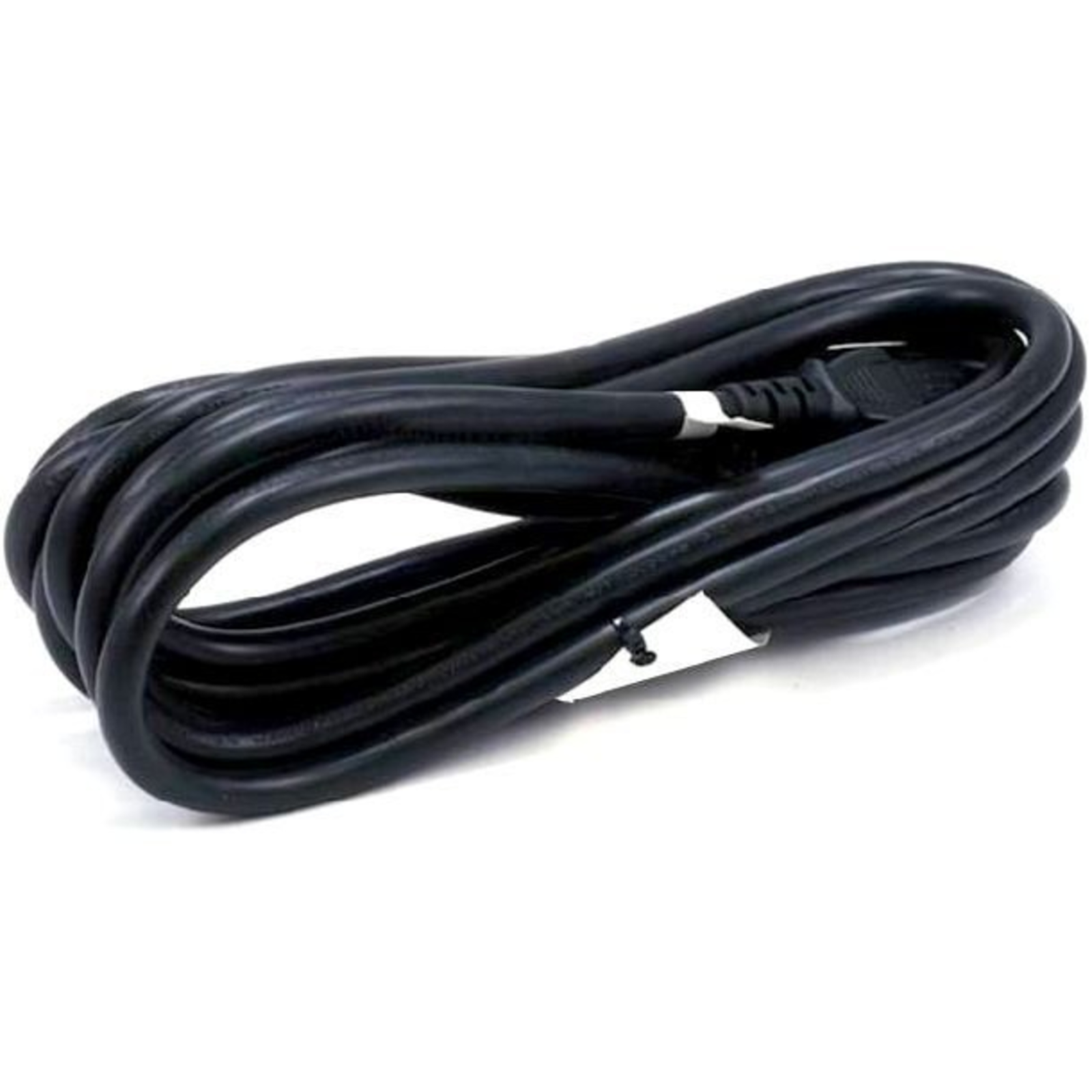 Lenovo 2.8m Rack Power Cable 10A/100-250V C13 T