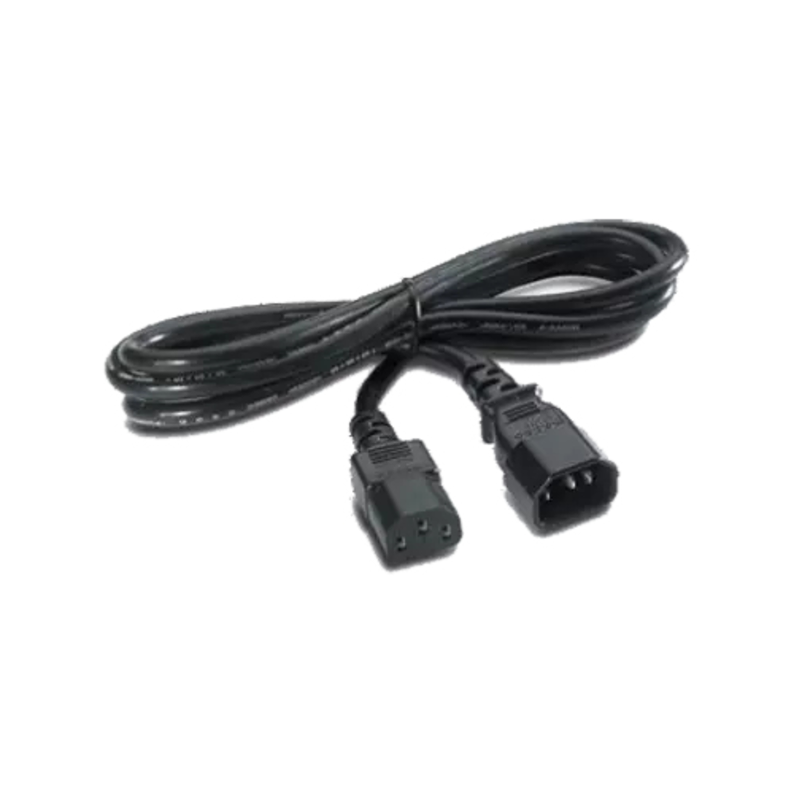 Lenovo Power Supply Extension Cable