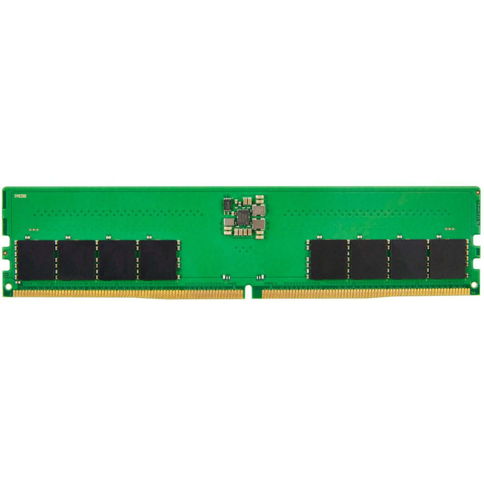 HPI DDR5 Module 16 GB DIMM 288-PIN 4800 MHz