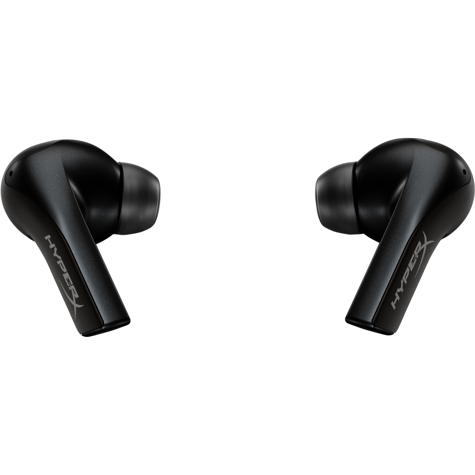 HPI HyperX Cloud MIX Buds Wireless Headphones Black Wireless Call Music 10 20400 Hz