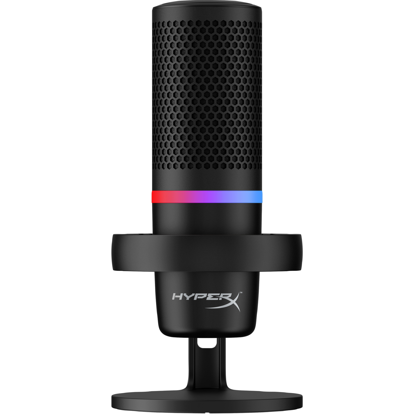 HPI DuoCast Micophone