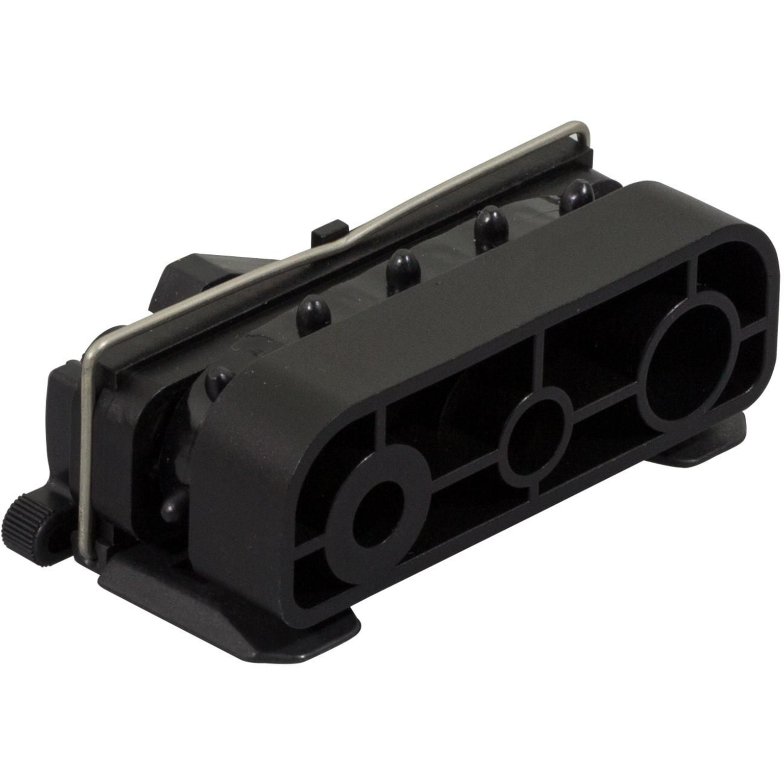OKI 4PA4043-2684G001 Pull Tractor Black 1 Piece(s)