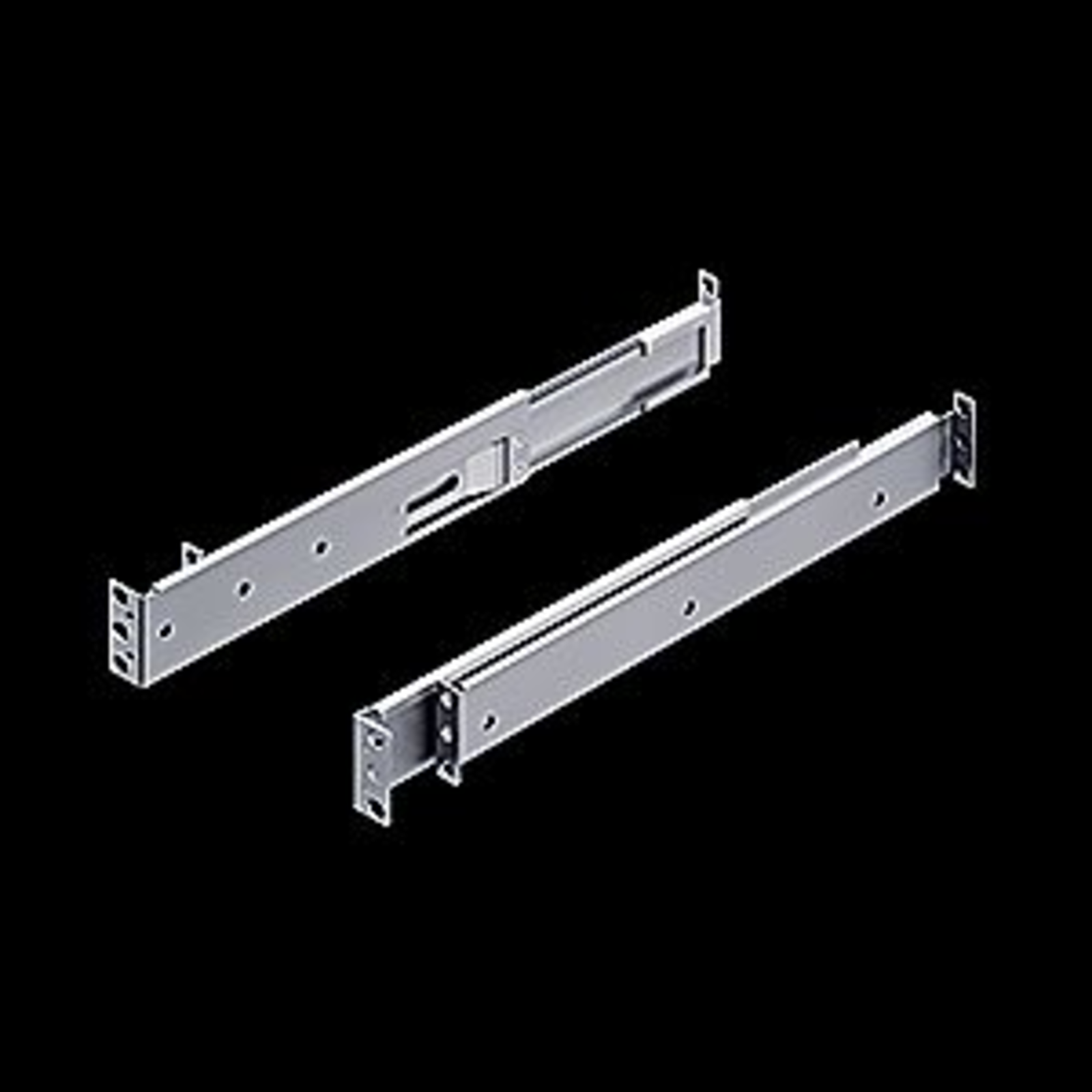 CyberPower RailKIT 1U OR600ERM1U OR650ERM1UGR