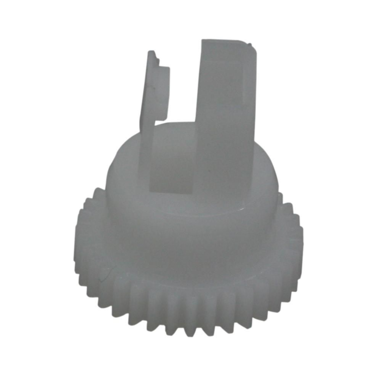 OKI 4PP4025-2869P001 Grey 1 Piece(s)