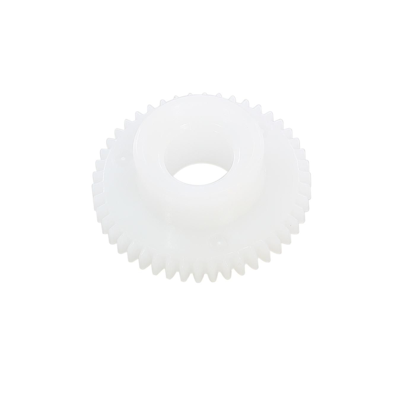 OKI 4PP4044-5024P001 Drive Gear White