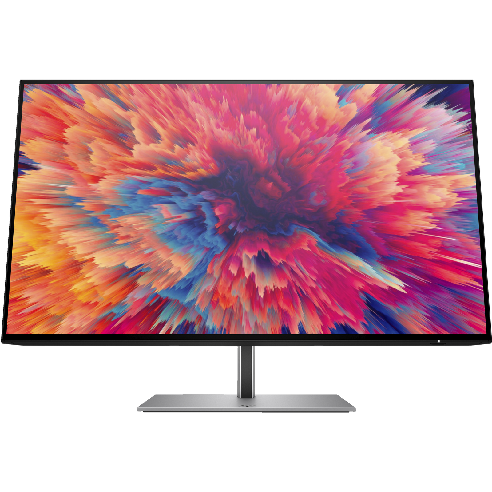 HPI Monitor 23.8 Inch Z24q G3 QHD 4Q8N4AA