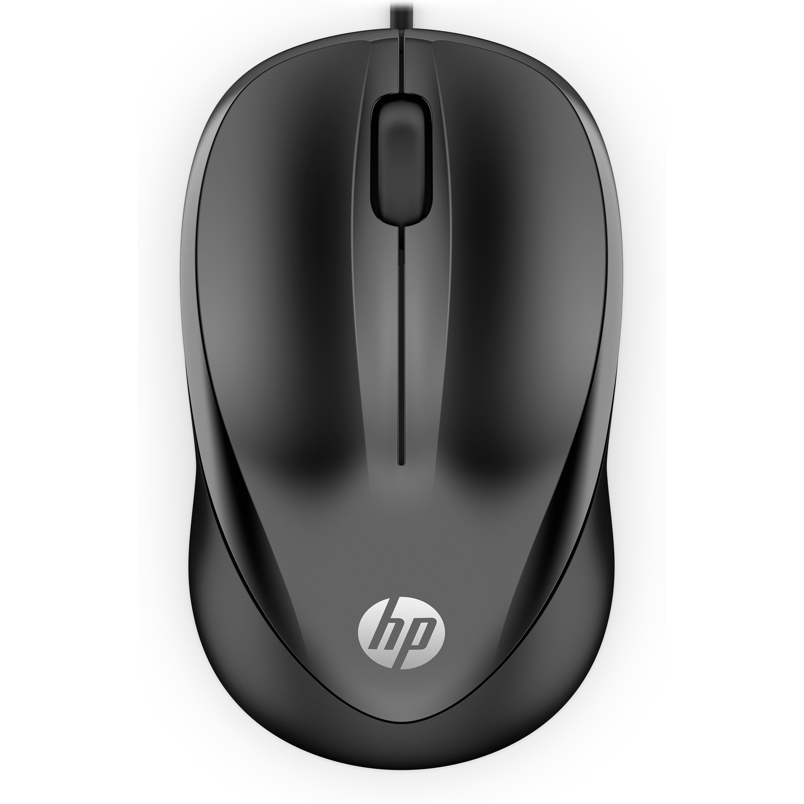 HPI 1000 Wired Mouse