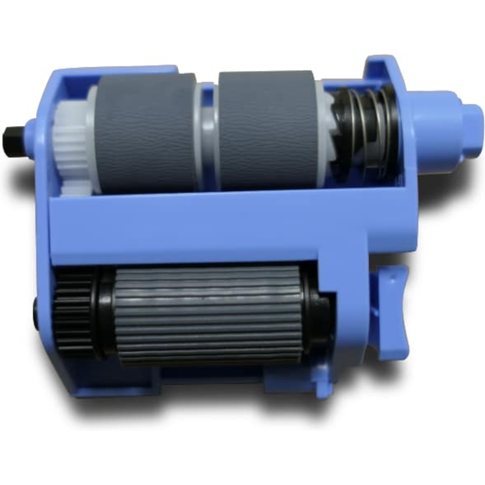 HPI 4T8E4A SCAN A Roller Unit 100,000 Pages