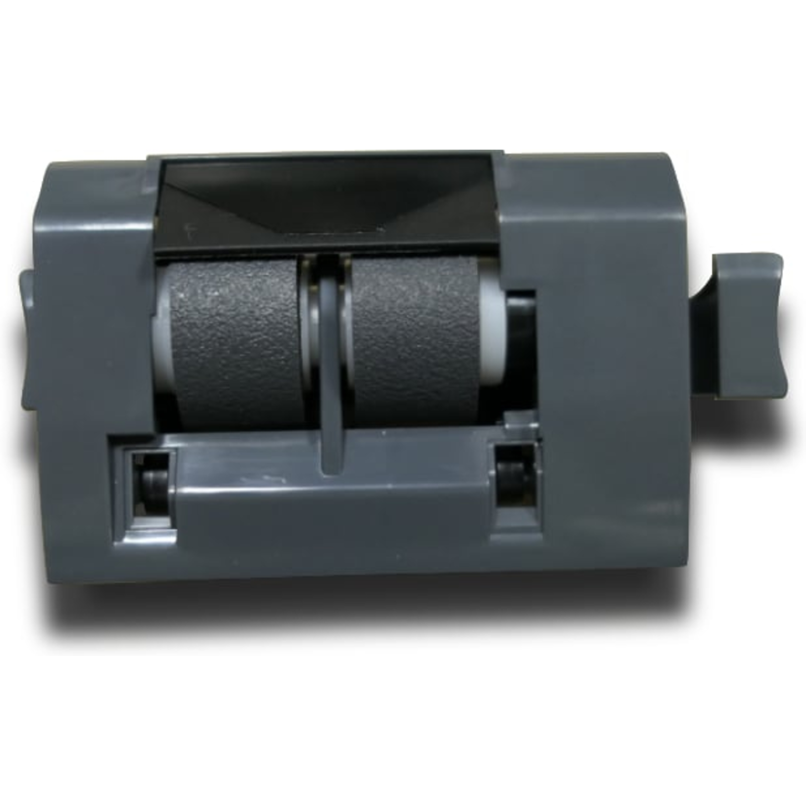 HP ScanJet A Separation Unit (4T8E5A)