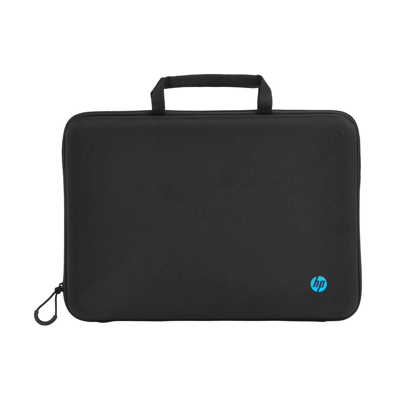 HPI 14inch Mobility Predective Cover