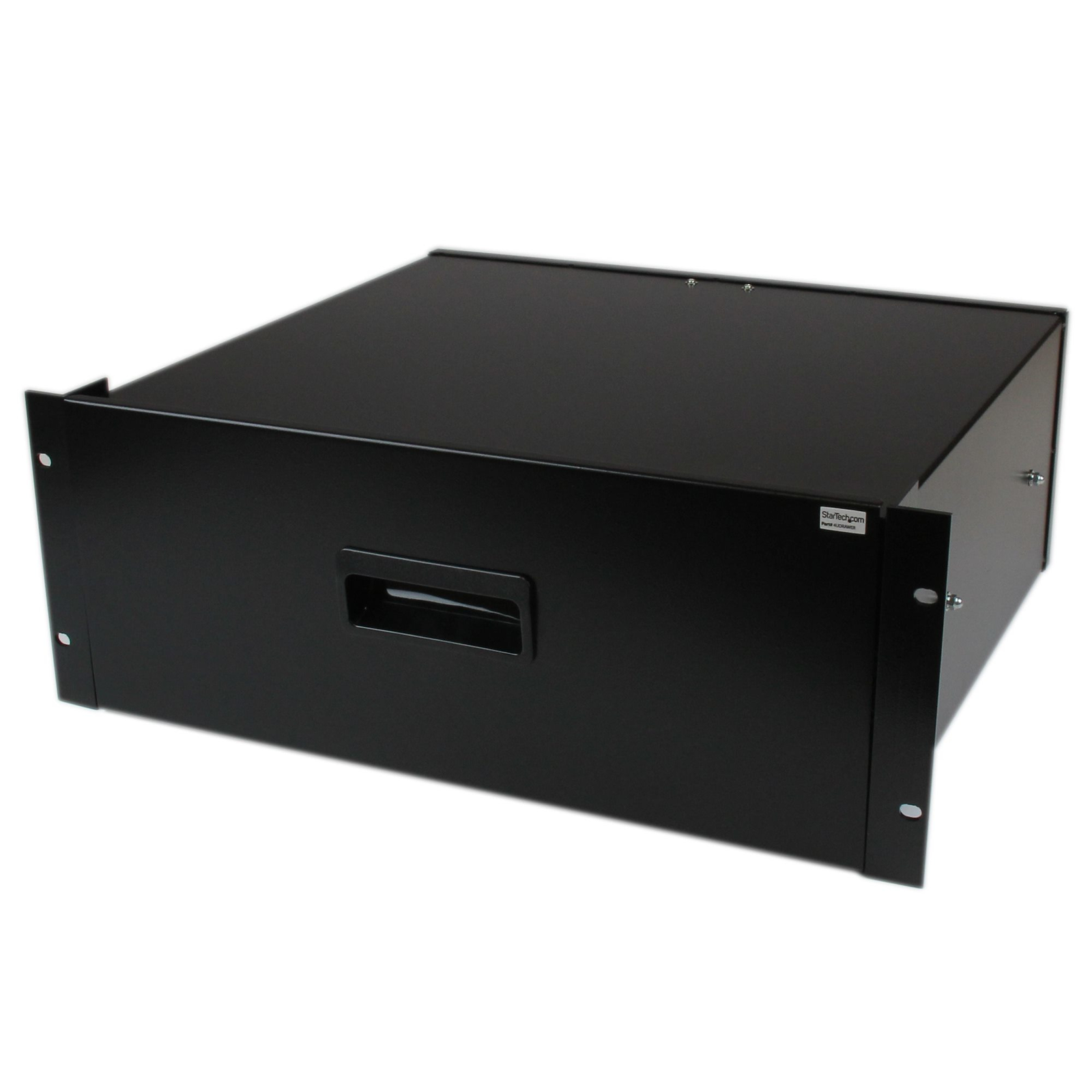 StarTech.com 4U Storage DRAWER