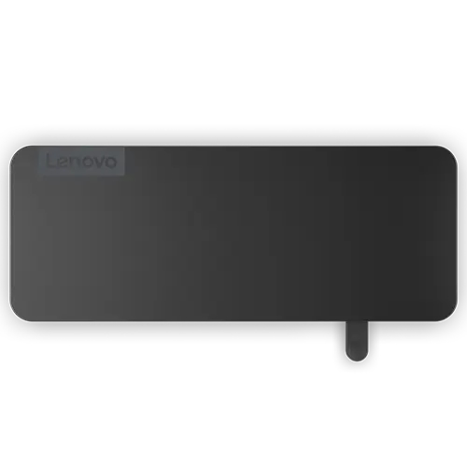 Lenovo USB-C HDMI Docking Station