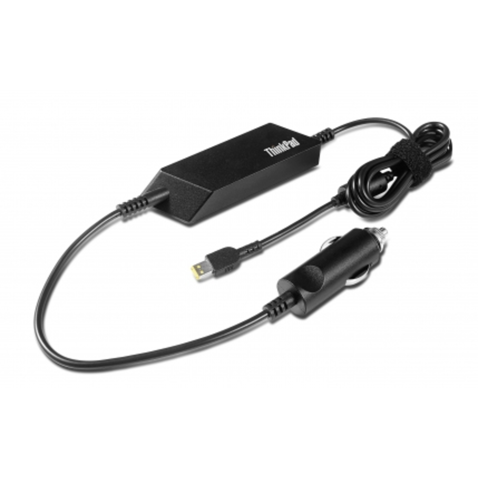 Lenovo THINKPAD 36W DC ChargeR
