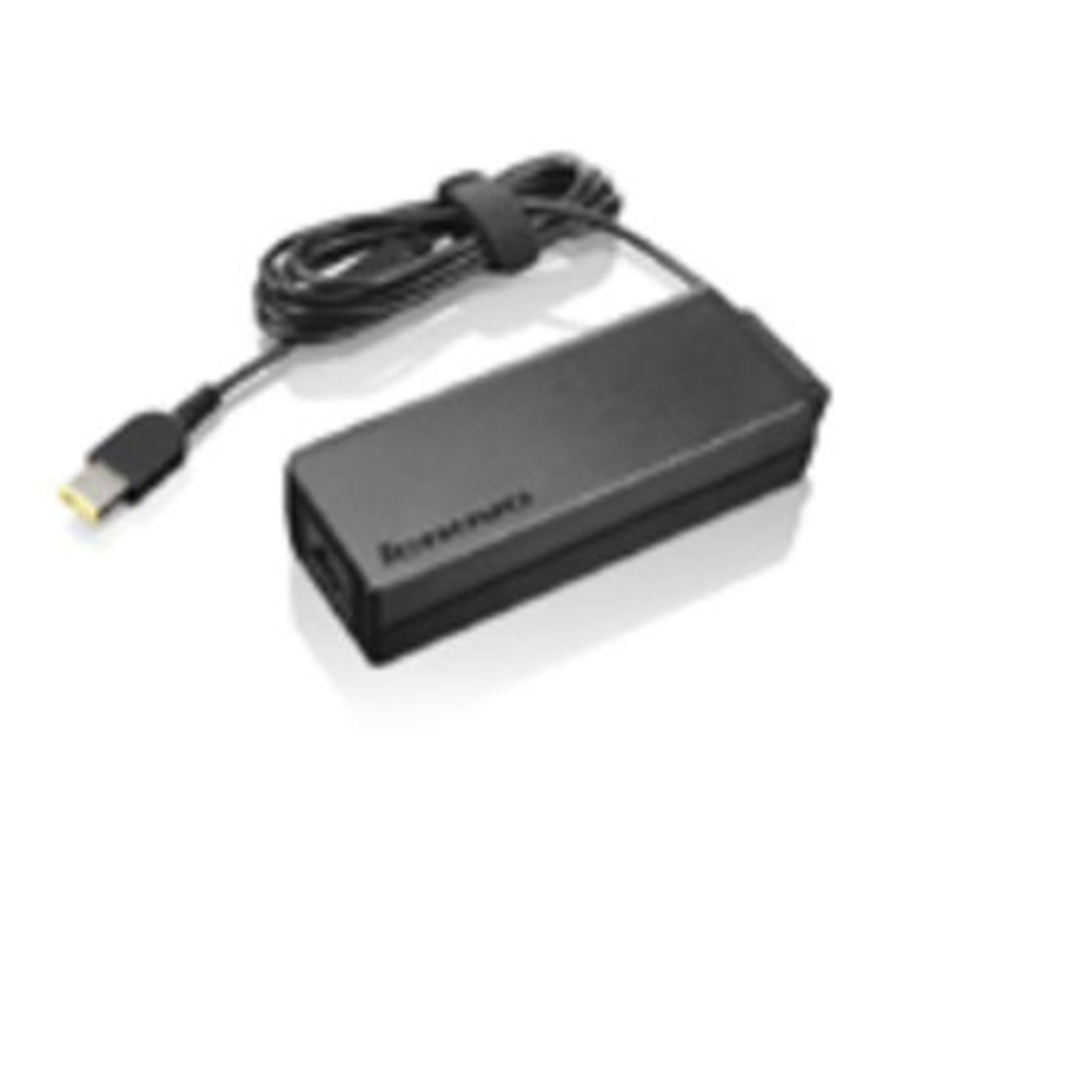 Lenovo Thinkcentre AC Adapter Slim-Tip 90W