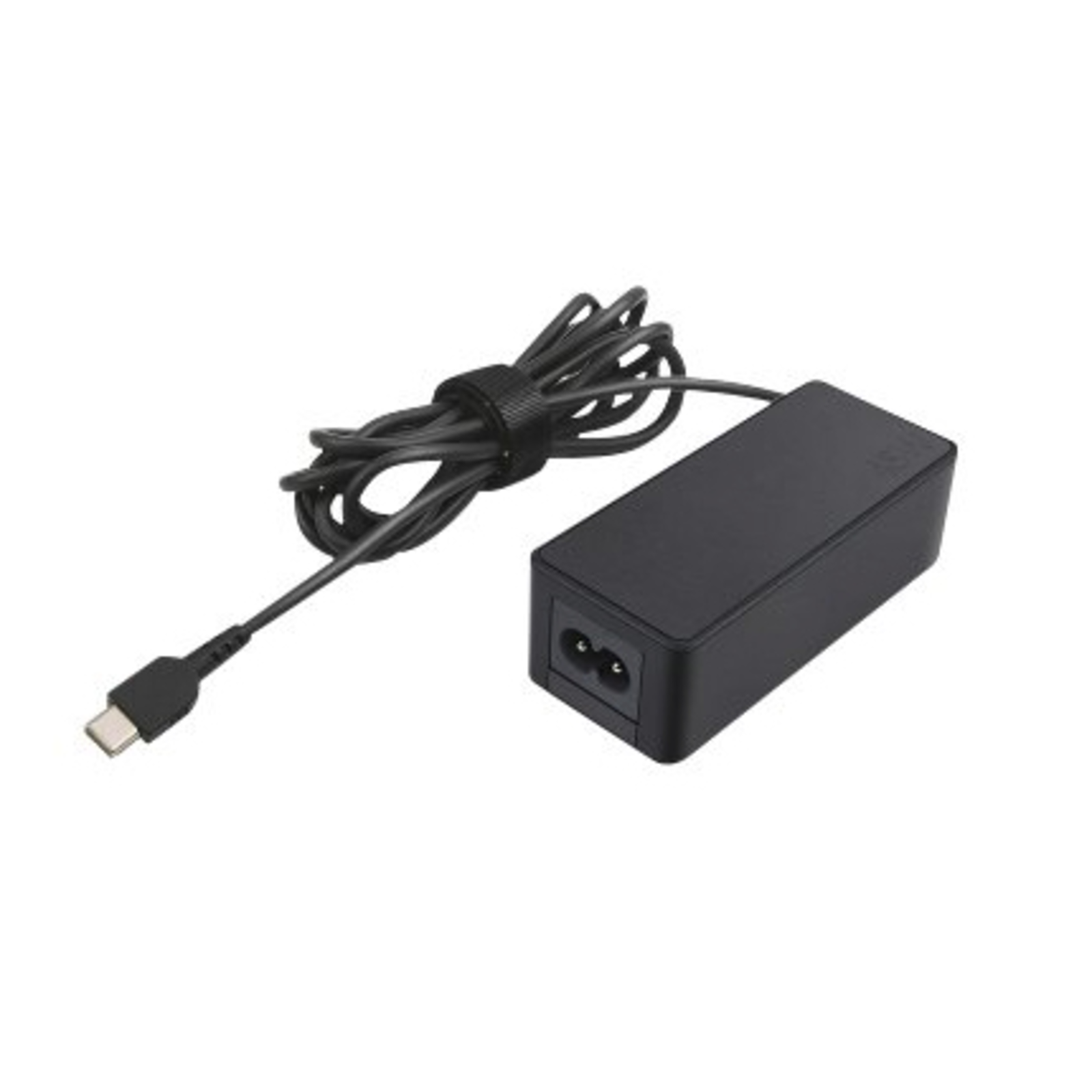Lenovo 45W Standard AC Adapter (USB Type-C) Power Supply AC 100-240 V 45 Wa